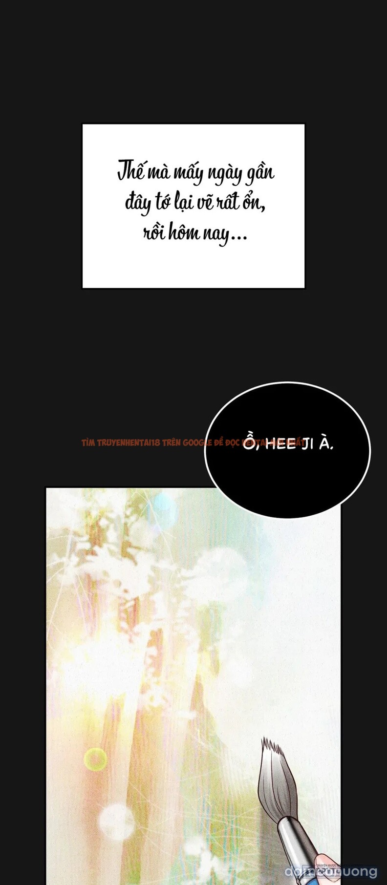 Xem ảnh 71 trong truyện hentai 〖18+〗- Người Bạn Thanh Mai Trúc Mã Tính Theo Giá Thị Trường - Chapter 10 - hentaitvn.net Xem ảnh 71 trong truyện hentai 〖18+〗- Người Bạn Thanh Mai Trúc Mã Tính Theo Giá Thị Trường - Chapter 10 - hentaitvn.net
