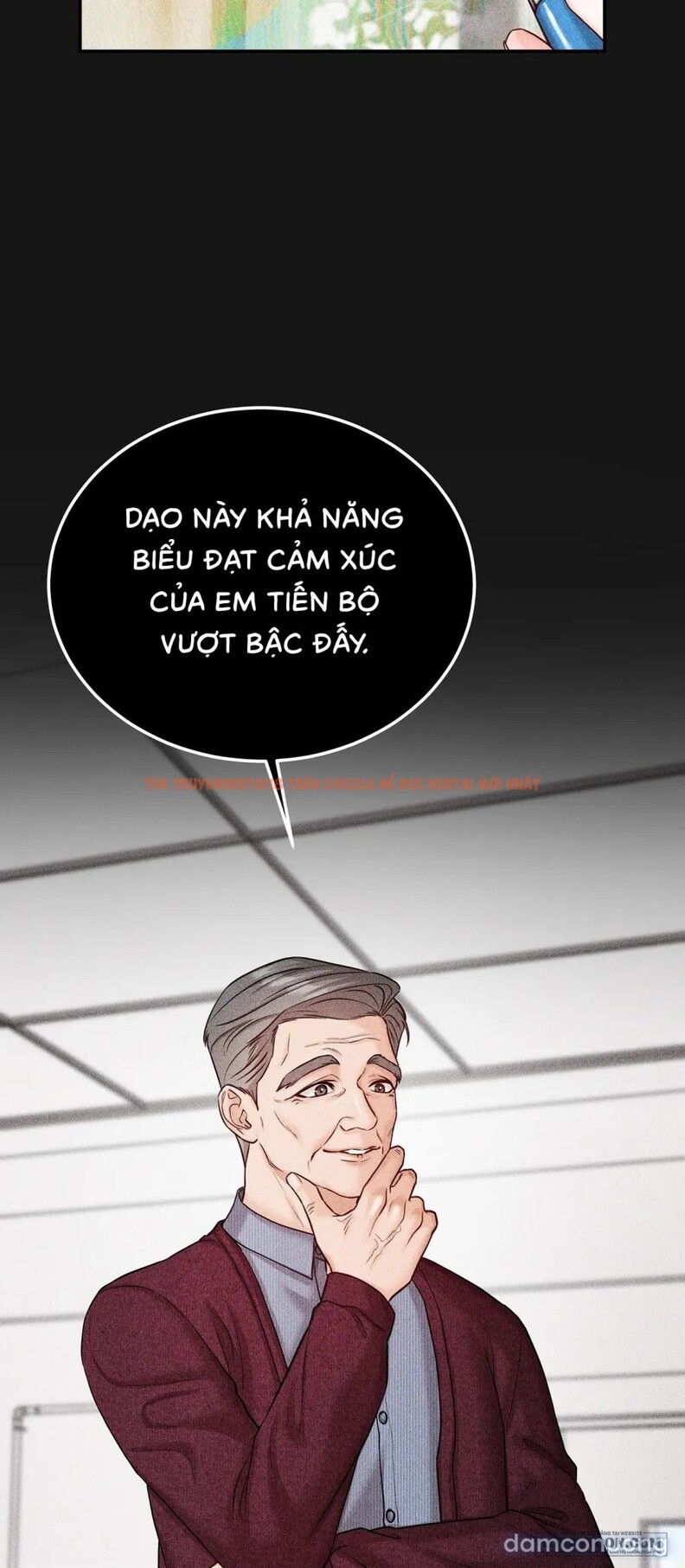 Xem ảnh 72 trong truyện hentai 〖18+〗- Người Bạn Thanh Mai Trúc Mã Tính Theo Giá Thị Trường - Chapter 10 - hentaitvn.net Xem ảnh 72 trong truyện hentai 〖18+〗- Người Bạn Thanh Mai Trúc Mã Tính Theo Giá Thị Trường - Chapter 10 - hentaitvn.net