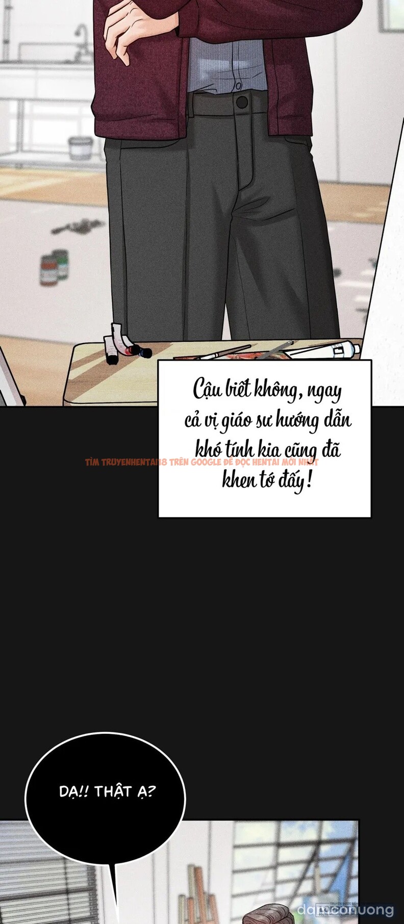 Xem ảnh 73 trong truyện hentai 〖18+〗- Người Bạn Thanh Mai Trúc Mã Tính Theo Giá Thị Trường - Chapter 10 - hentaitvn.net Xem ảnh 73 trong truyện hentai 〖18+〗- Người Bạn Thanh Mai Trúc Mã Tính Theo Giá Thị Trường - Chapter 10 - hentaitvn.net