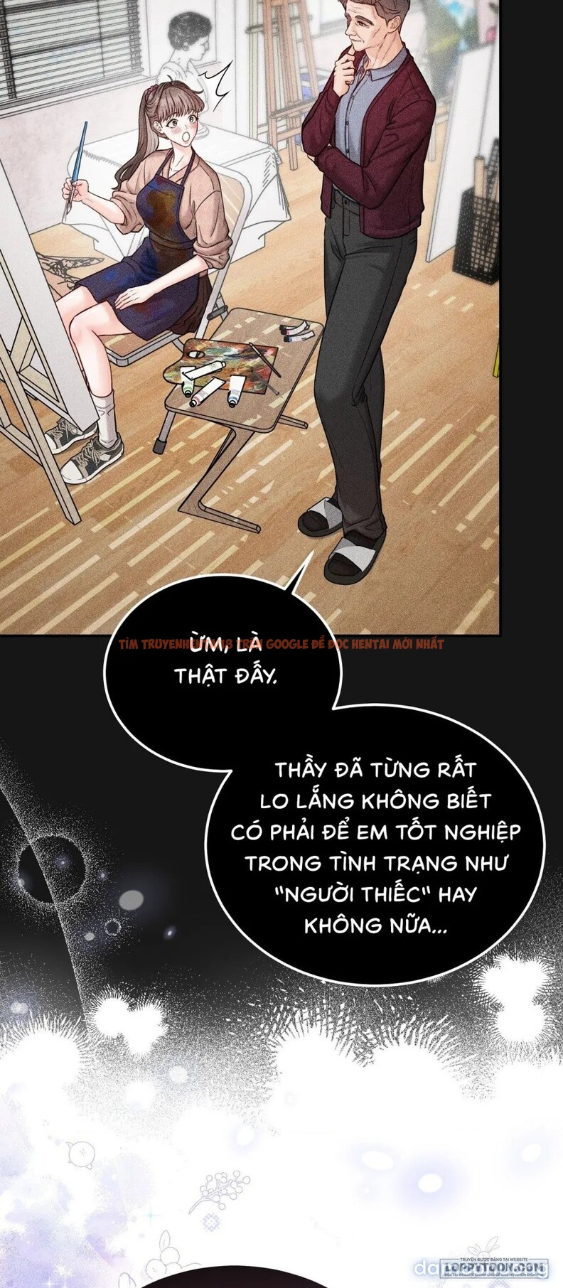 Xem ảnh 74 trong truyện hentai 〖18+〗- Người Bạn Thanh Mai Trúc Mã Tính Theo Giá Thị Trường - Chapter 10 - hentaitvn.net Xem ảnh 74 trong truyện hentai 〖18+〗- Người Bạn Thanh Mai Trúc Mã Tính Theo Giá Thị Trường - Chapter 10 - hentaitvn.net