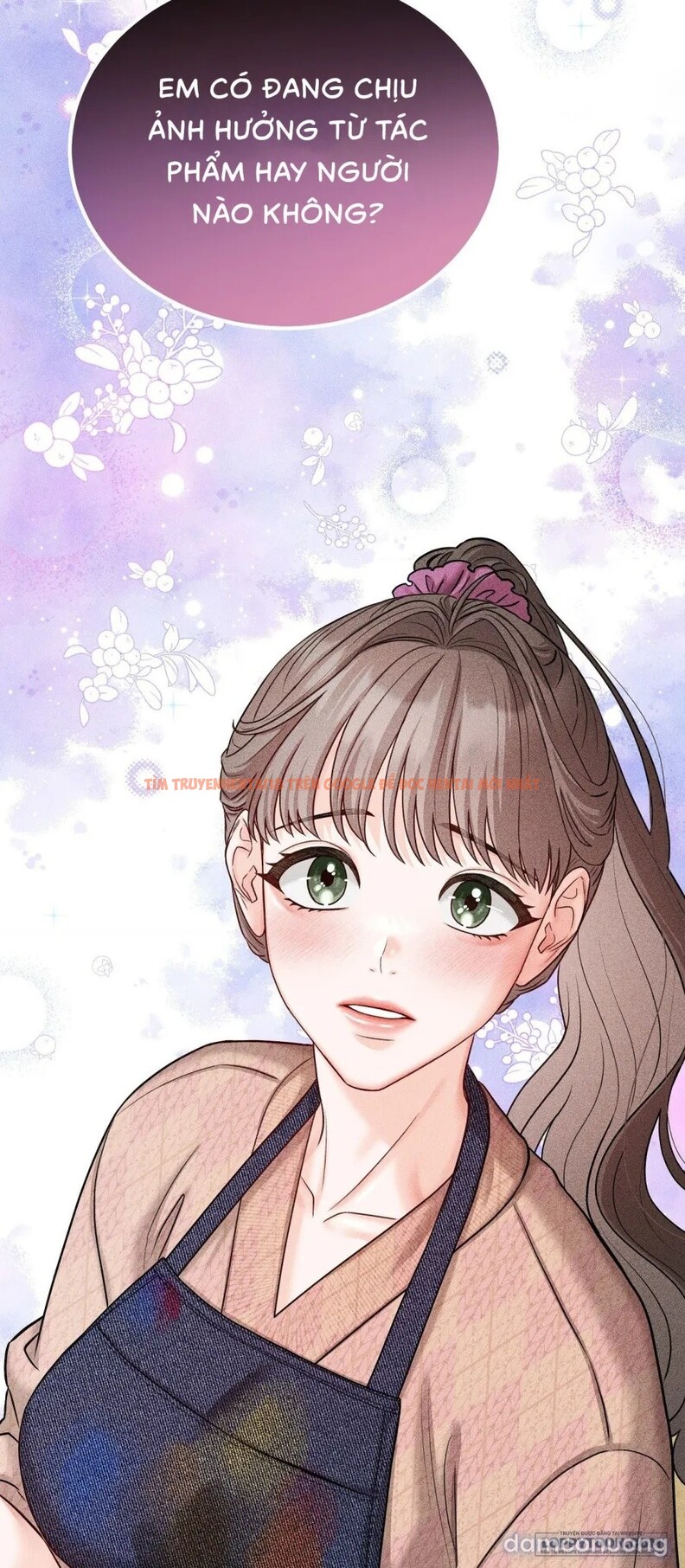 Xem ảnh 75 trong truyện hentai 〖18+〗- Người Bạn Thanh Mai Trúc Mã Tính Theo Giá Thị Trường - Chapter 10 - hentaitvn.net Xem ảnh 75 trong truyện hentai 〖18+〗- Người Bạn Thanh Mai Trúc Mã Tính Theo Giá Thị Trường - Chapter 10 - hentaitvn.net