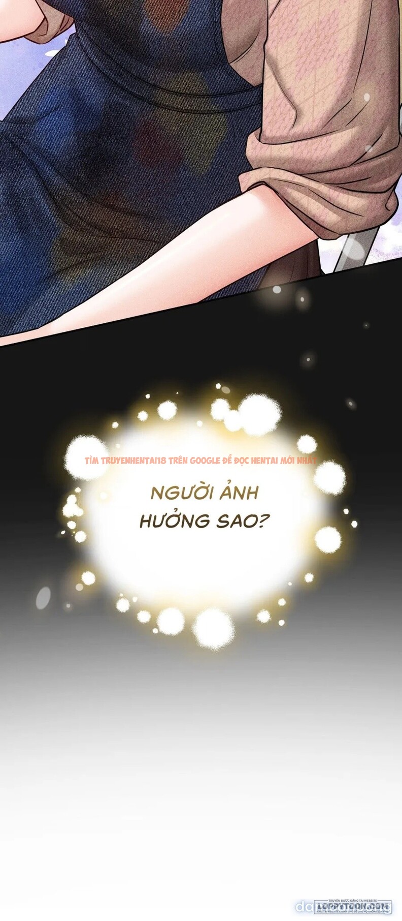 Xem ảnh 76 trong truyện hentai 〖18+〗- Người Bạn Thanh Mai Trúc Mã Tính Theo Giá Thị Trường - Chapter 10 - hentaitvn.net Xem ảnh 76 trong truyện hentai 〖18+〗- Người Bạn Thanh Mai Trúc Mã Tính Theo Giá Thị Trường - Chapter 10 - hentaitvn.net