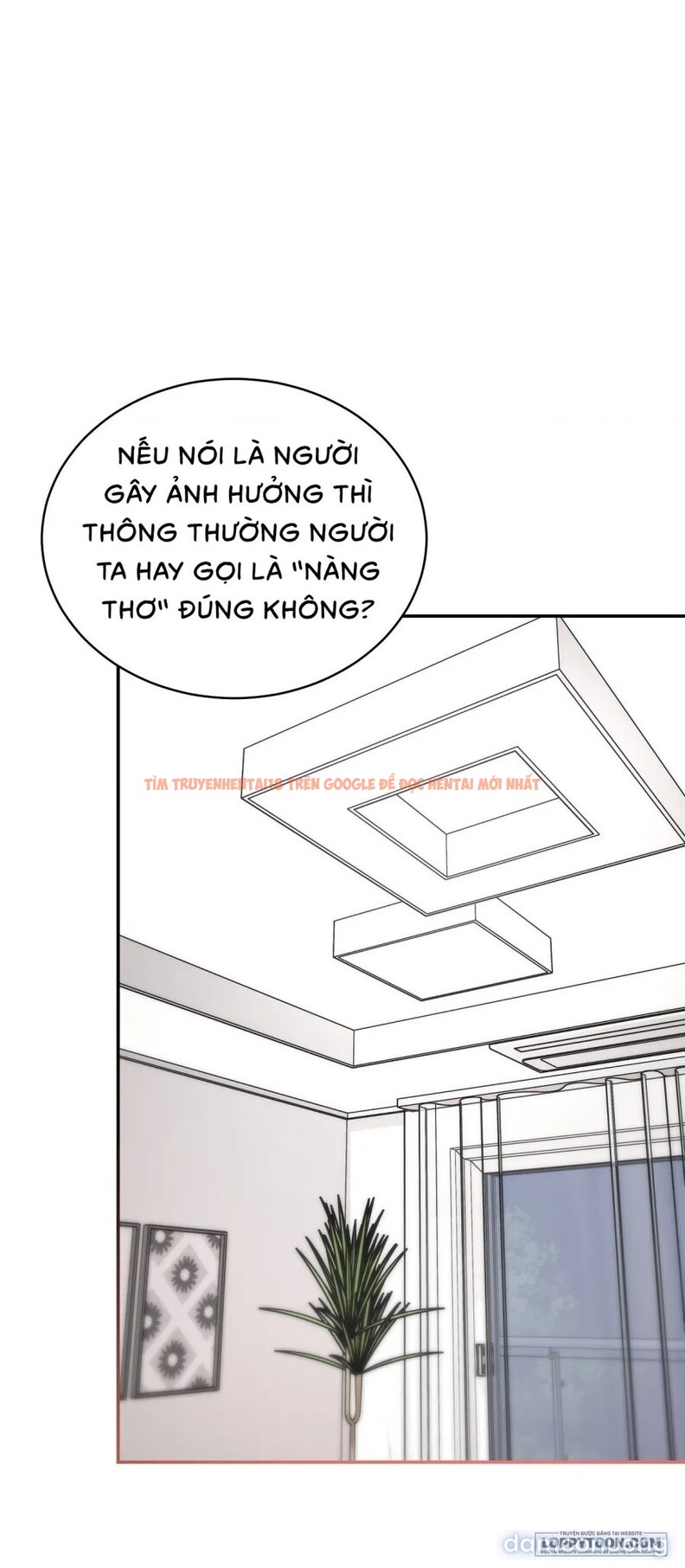 Xem ảnh 77 trong truyện hentai 〖18+〗- Người Bạn Thanh Mai Trúc Mã Tính Theo Giá Thị Trường - Chapter 10 - hentaitvn.net Xem ảnh 77 trong truyện hentai 〖18+〗- Người Bạn Thanh Mai Trúc Mã Tính Theo Giá Thị Trường - Chapter 10 - hentaitvn.net