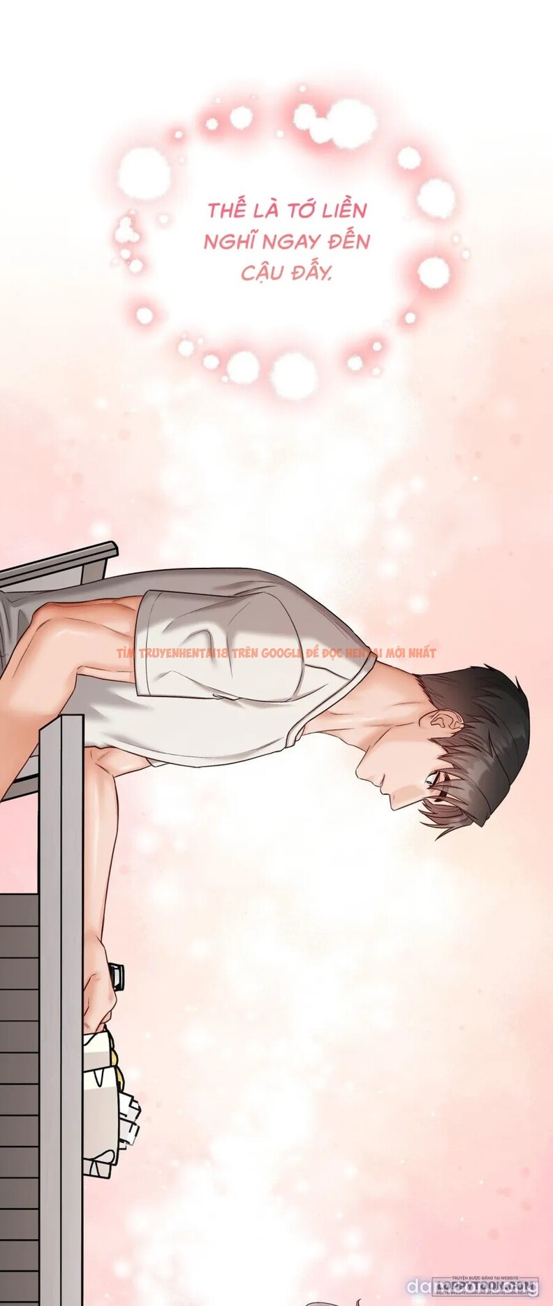 Xem ảnh 78 trong truyện hentai 〖18+〗- Người Bạn Thanh Mai Trúc Mã Tính Theo Giá Thị Trường - Chapter 10 - hentaitvn.net Xem ảnh 78 trong truyện hentai 〖18+〗- Người Bạn Thanh Mai Trúc Mã Tính Theo Giá Thị Trường - Chapter 10 - hentaitvn.net