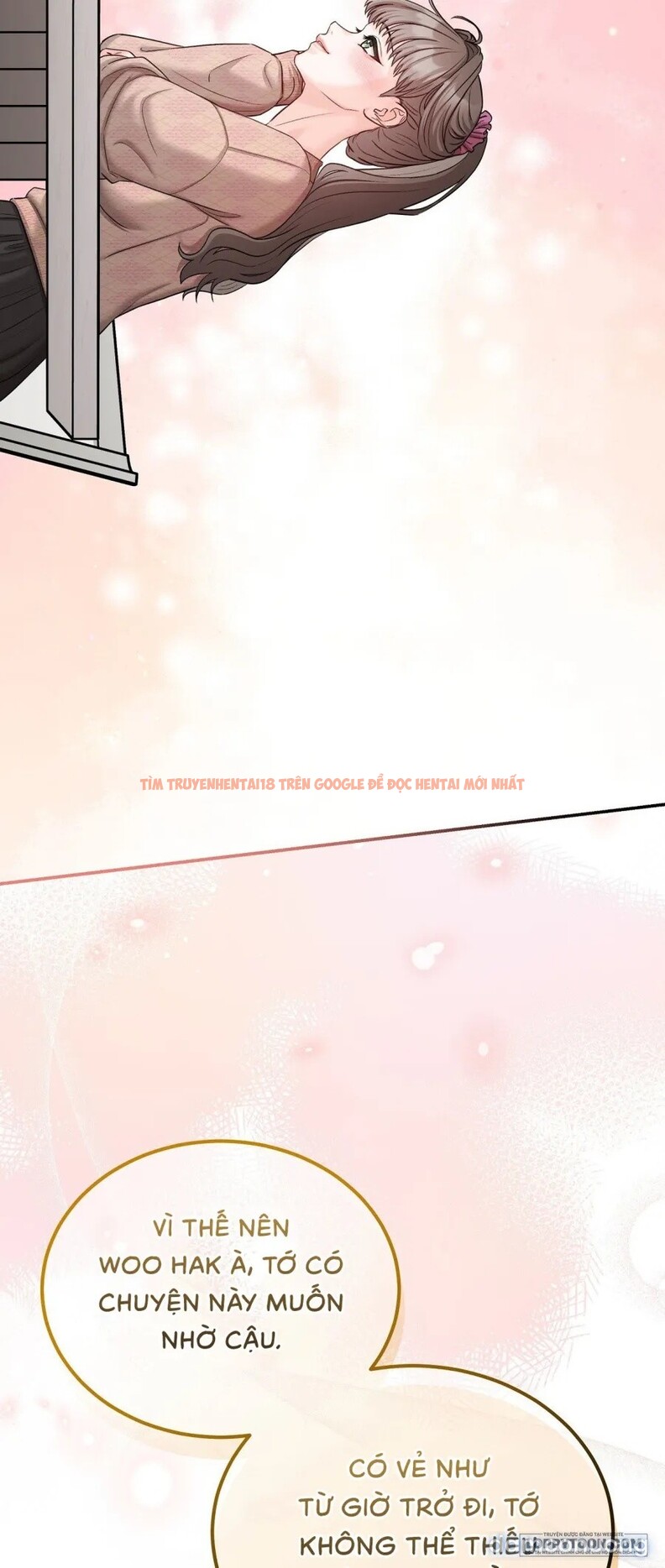 Xem ảnh 79 trong truyện hentai 〖18+〗- Người Bạn Thanh Mai Trúc Mã Tính Theo Giá Thị Trường - Chapter 10 - hentaitvn.net Xem ảnh 79 trong truyện hentai 〖18+〗- Người Bạn Thanh Mai Trúc Mã Tính Theo Giá Thị Trường - Chapter 10 - hentaitvn.net
