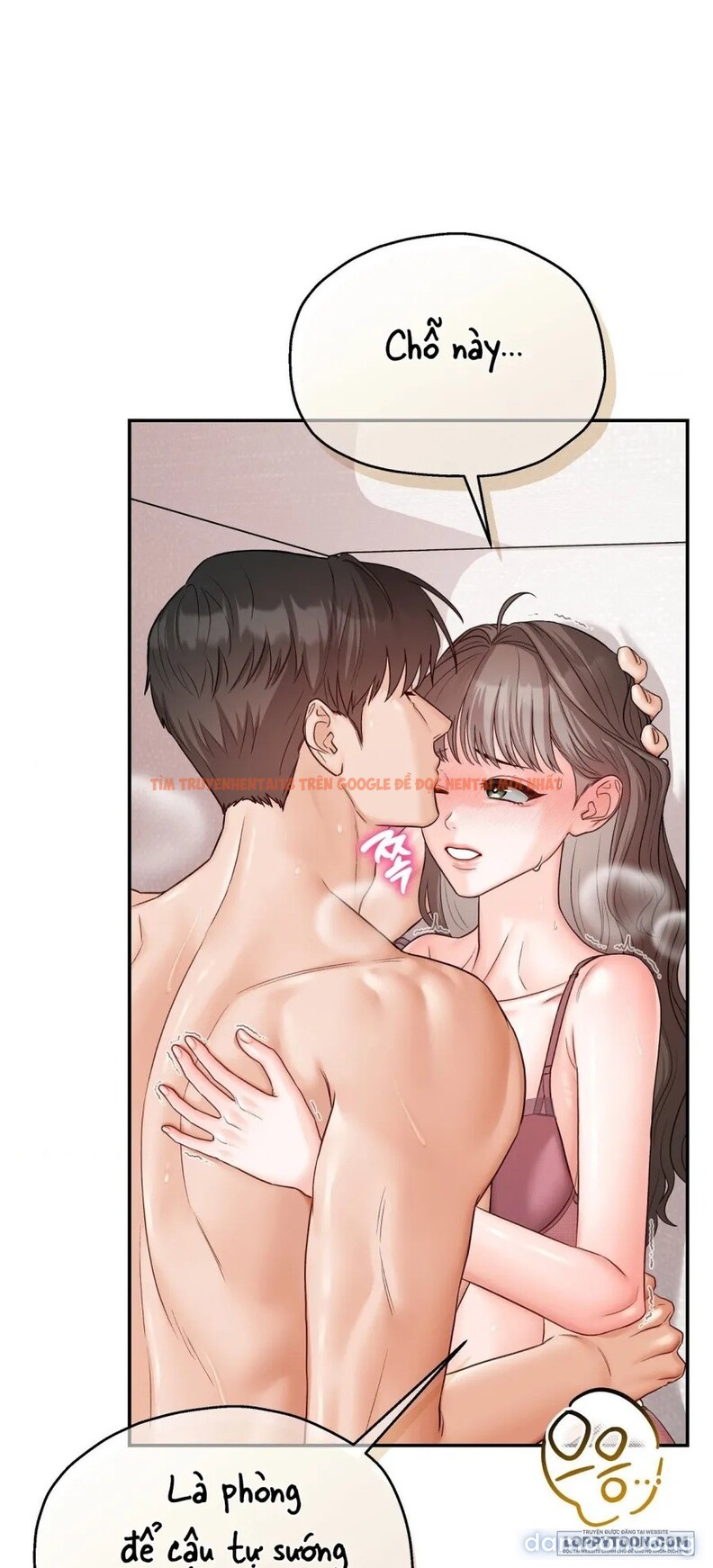 Xem ảnh 8 trong truyện hentai 〖18+〗- Người Bạn Thanh Mai Trúc Mã Tính Theo Giá Thị Trường - Chapter 10 - hentaitvn.net Xem ảnh 8 trong truyện hentai 〖18+〗- Người Bạn Thanh Mai Trúc Mã Tính Theo Giá Thị Trường - Chapter 10 - hentaitvn.net