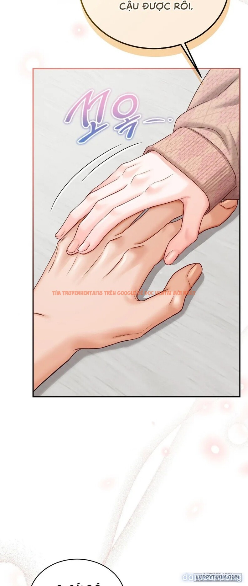 Xem ảnh 80 trong truyện hentai 〖18+〗- Người Bạn Thanh Mai Trúc Mã Tính Theo Giá Thị Trường - Chapter 10 - hentaitvn.net Xem ảnh 80 trong truyện hentai 〖18+〗- Người Bạn Thanh Mai Trúc Mã Tính Theo Giá Thị Trường - Chapter 10 - hentaitvn.net