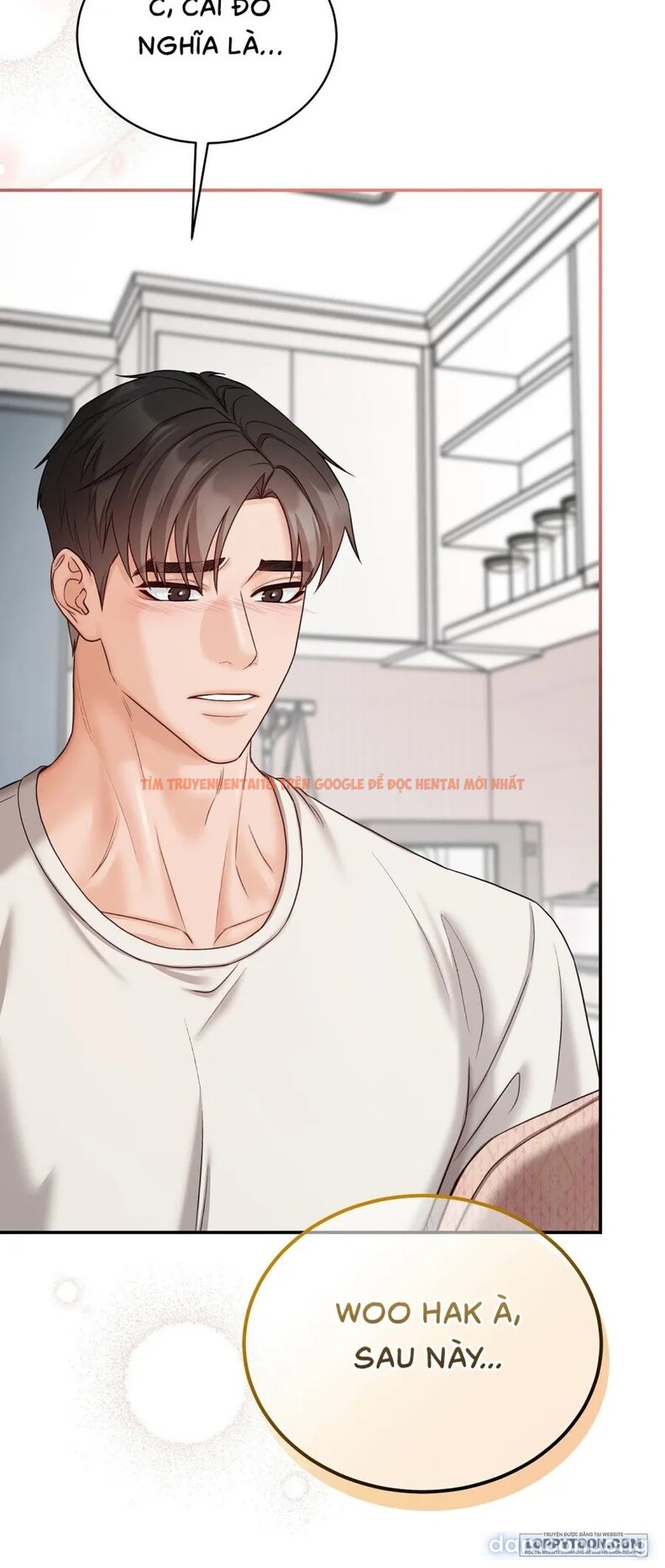 Xem ảnh 81 trong truyện hentai 〖18+〗- Người Bạn Thanh Mai Trúc Mã Tính Theo Giá Thị Trường - Chapter 10 - hentaitvn.net Xem ảnh 81 trong truyện hentai 〖18+〗- Người Bạn Thanh Mai Trúc Mã Tính Theo Giá Thị Trường - Chapter 10 - hentaitvn.net
