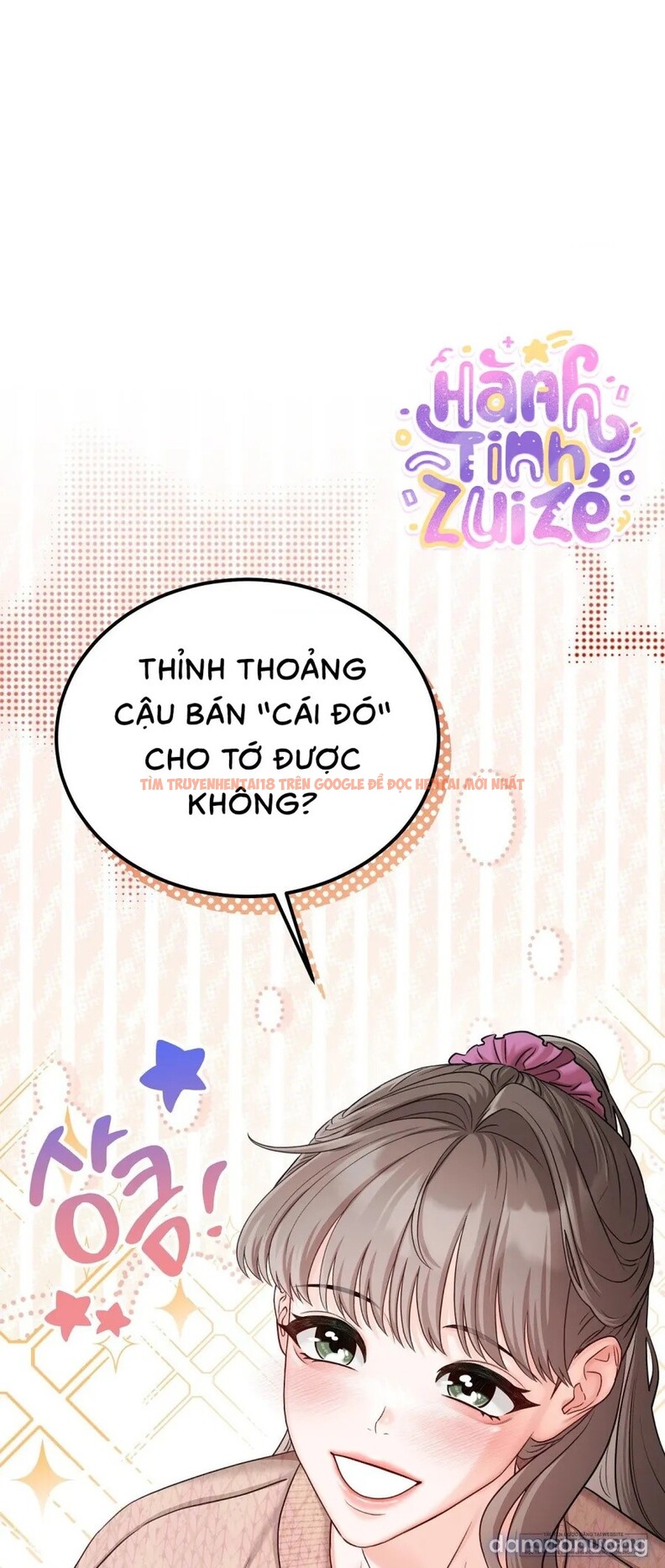 Xem ảnh 82 trong truyện hentai 〖18+〗- Người Bạn Thanh Mai Trúc Mã Tính Theo Giá Thị Trường - Chapter 10 - hentaitvn.net Xem ảnh 82 trong truyện hentai 〖18+〗- Người Bạn Thanh Mai Trúc Mã Tính Theo Giá Thị Trường - Chapter 10 - hentaitvn.net