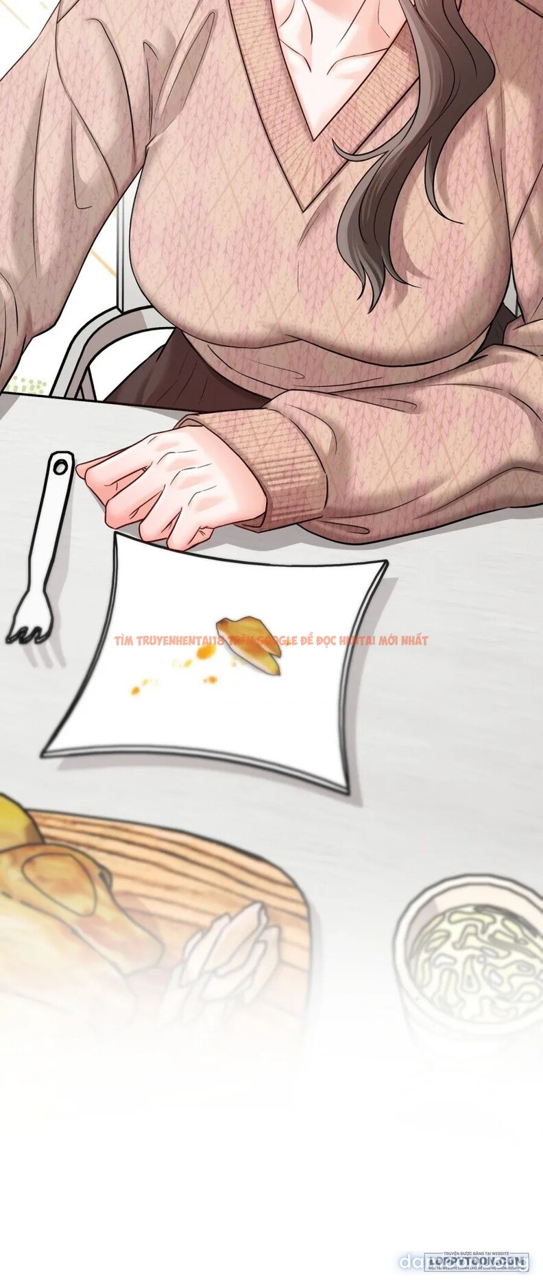 Xem ảnh 83 trong truyện hentai 〖18+〗- Người Bạn Thanh Mai Trúc Mã Tính Theo Giá Thị Trường - Chapter 10 - hentaitvn.net Xem ảnh 83 trong truyện hentai 〖18+〗- Người Bạn Thanh Mai Trúc Mã Tính Theo Giá Thị Trường - Chapter 10 - hentaitvn.net