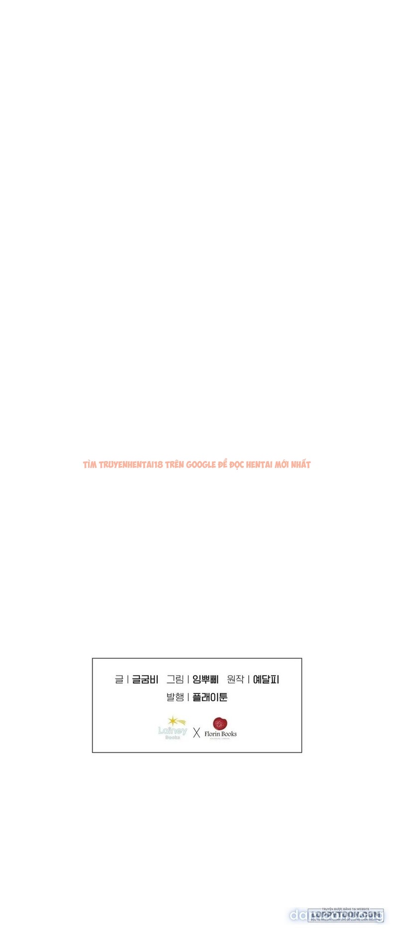 Xem ảnh 84 trong truyện hentai 〖18+〗- Người Bạn Thanh Mai Trúc Mã Tính Theo Giá Thị Trường - Chapter 10 - hentaitvn.net Xem ảnh 84 trong truyện hentai 〖18+〗- Người Bạn Thanh Mai Trúc Mã Tính Theo Giá Thị Trường - Chapter 10 - hentaitvn.net