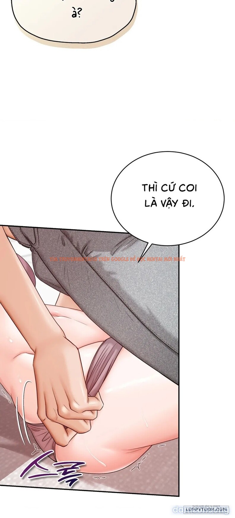 Xem ảnh 9 trong truyện hentai 〖18+〗- Người Bạn Thanh Mai Trúc Mã Tính Theo Giá Thị Trường - Chapter 10 - hentaitvn.net Xem ảnh 9 trong truyện hentai 〖18+〗- Người Bạn Thanh Mai Trúc Mã Tính Theo Giá Thị Trường - Chapter 10 - hentaitvn.net