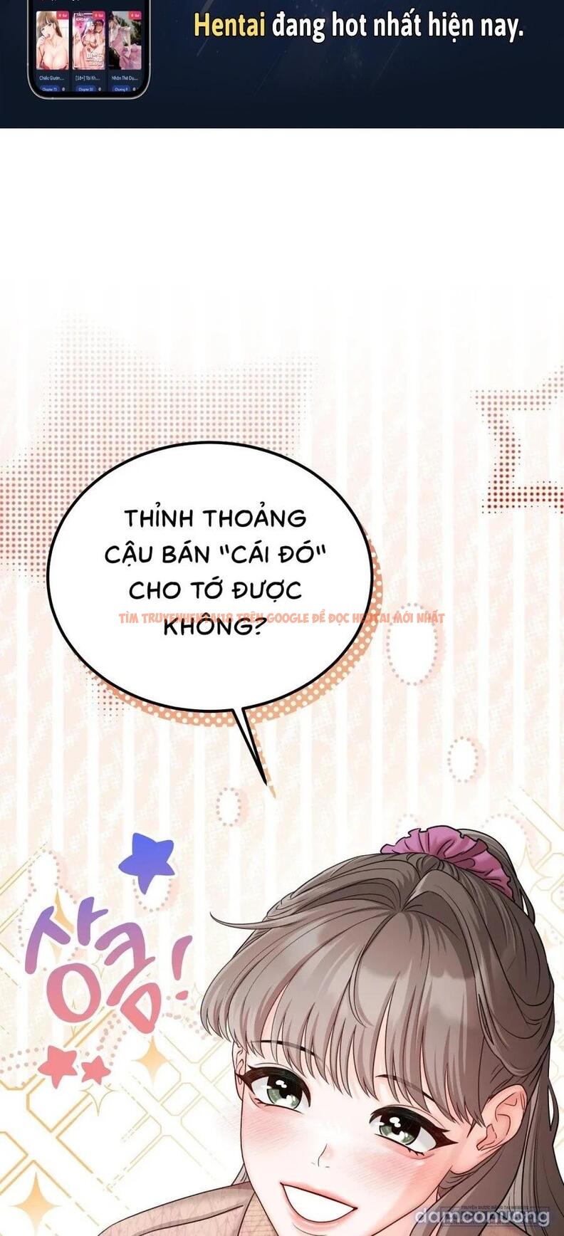 Xem ảnh 1 trong truyện hentai 〖18+〗- Người Bạn Thanh Mai Trúc Mã Tính Theo Giá Thị Trường - Chapter 11 - hentaitvn.net Xem ảnh 1 trong truyện hentai 〖18+〗- Người Bạn Thanh Mai Trúc Mã Tính Theo Giá Thị Trường - Chapter 11 - hentaitvn.net