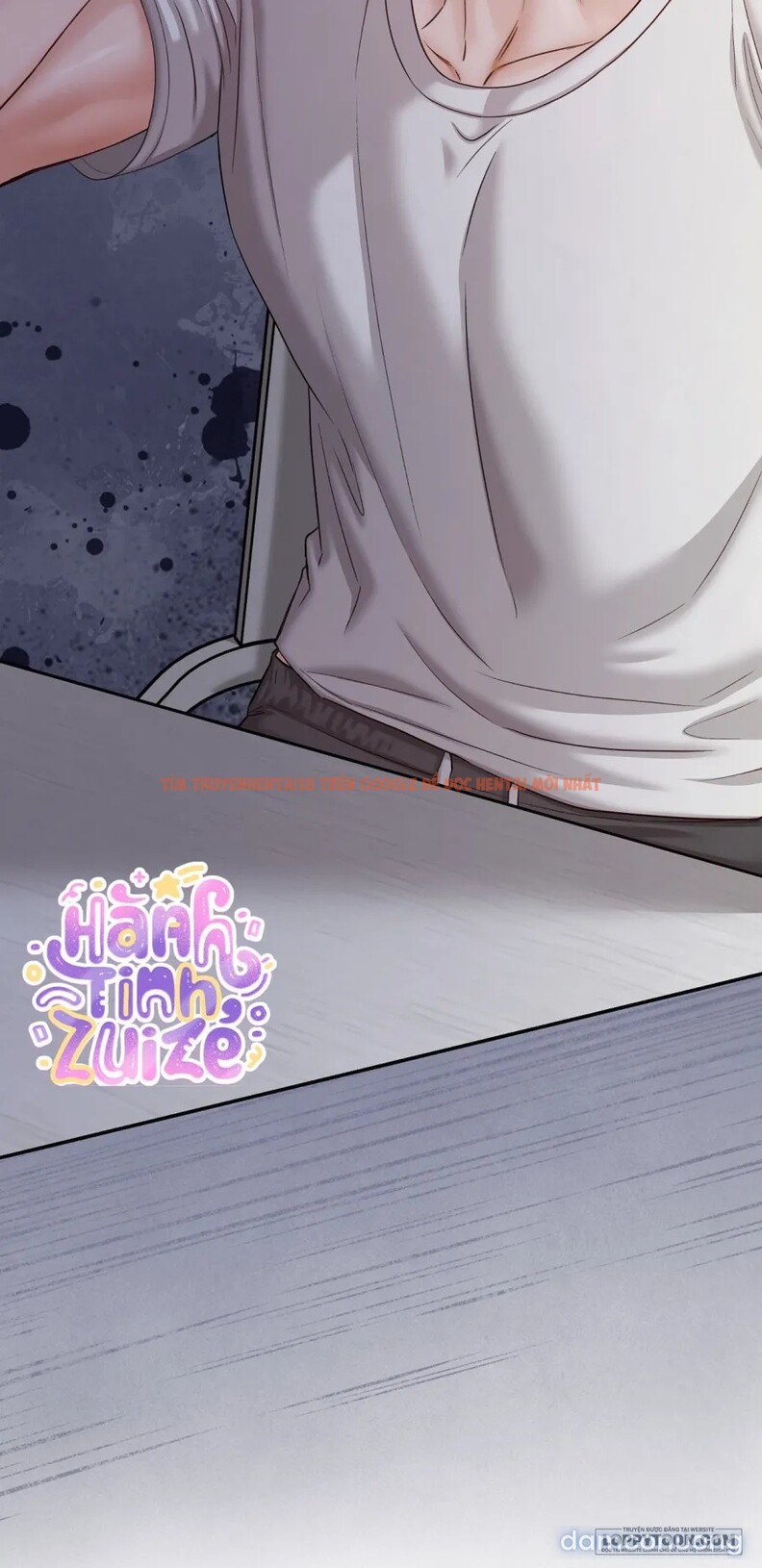 Xem ảnh 10 trong truyện hentai 〖18+〗- Người Bạn Thanh Mai Trúc Mã Tính Theo Giá Thị Trường - Chapter 11 - hentaitvn.net Xem ảnh 10 trong truyện hentai 〖18+〗- Người Bạn Thanh Mai Trúc Mã Tính Theo Giá Thị Trường - Chapter 11 - hentaitvn.net