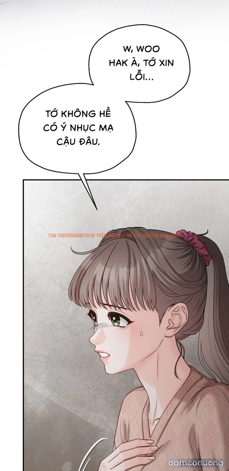 Xem ảnh 11 trong truyện hentai 〖18+〗- Người Bạn Thanh Mai Trúc Mã Tính Theo Giá Thị Trường - Chapter 11 - hentaitvn.net Xem ảnh 11 trong truyện hentai 〖18+〗- Người Bạn Thanh Mai Trúc Mã Tính Theo Giá Thị Trường - Chapter 11 - hentaitvn.net