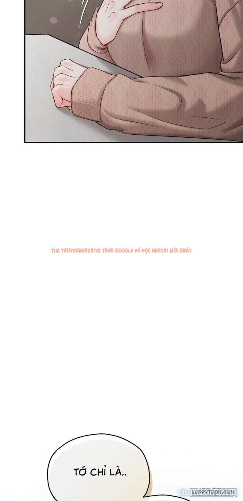 Xem ảnh 12 trong truyện hentai 〖18+〗- Người Bạn Thanh Mai Trúc Mã Tính Theo Giá Thị Trường - Chapter 11 - hentaitvn.net Xem ảnh 12 trong truyện hentai 〖18+〗- Người Bạn Thanh Mai Trúc Mã Tính Theo Giá Thị Trường - Chapter 11 - hentaitvn.net