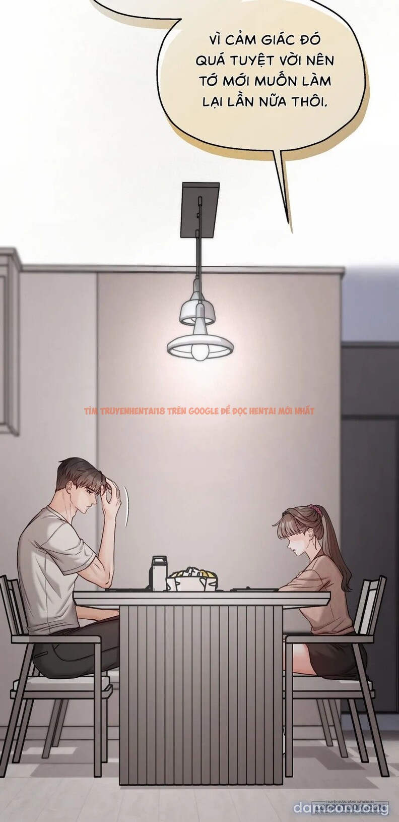 Xem ảnh 13 trong truyện hentai 〖18+〗- Người Bạn Thanh Mai Trúc Mã Tính Theo Giá Thị Trường - Chapter 11 - hentaitvn.net Xem ảnh 13 trong truyện hentai 〖18+〗- Người Bạn Thanh Mai Trúc Mã Tính Theo Giá Thị Trường - Chapter 11 - hentaitvn.net