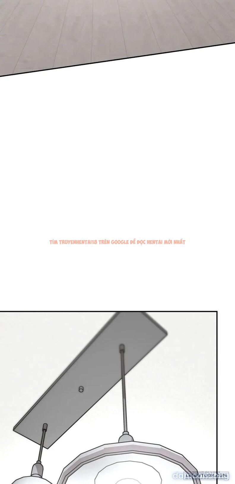 Xem ảnh 14 trong truyện hentai 〖18+〗- Người Bạn Thanh Mai Trúc Mã Tính Theo Giá Thị Trường - Chapter 11 - hentaitvn.net Xem ảnh 14 trong truyện hentai 〖18+〗- Người Bạn Thanh Mai Trúc Mã Tính Theo Giá Thị Trường - Chapter 11 - hentaitvn.net