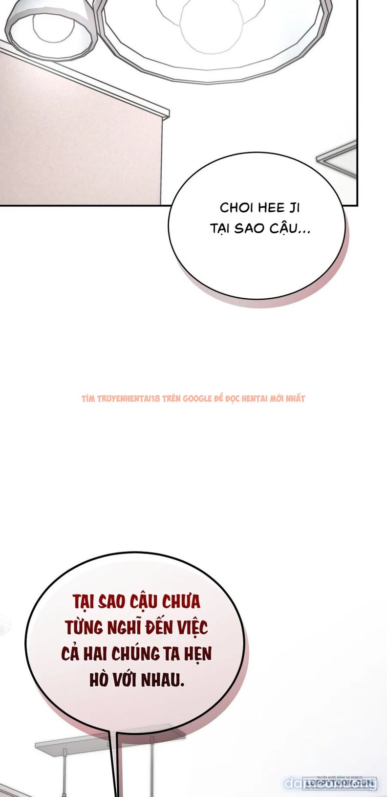 Xem ảnh 15 trong truyện hentai 〖18+〗- Người Bạn Thanh Mai Trúc Mã Tính Theo Giá Thị Trường - Chapter 11 - hentaitvn.net Xem ảnh 15 trong truyện hentai 〖18+〗- Người Bạn Thanh Mai Trúc Mã Tính Theo Giá Thị Trường - Chapter 11 - hentaitvn.net
