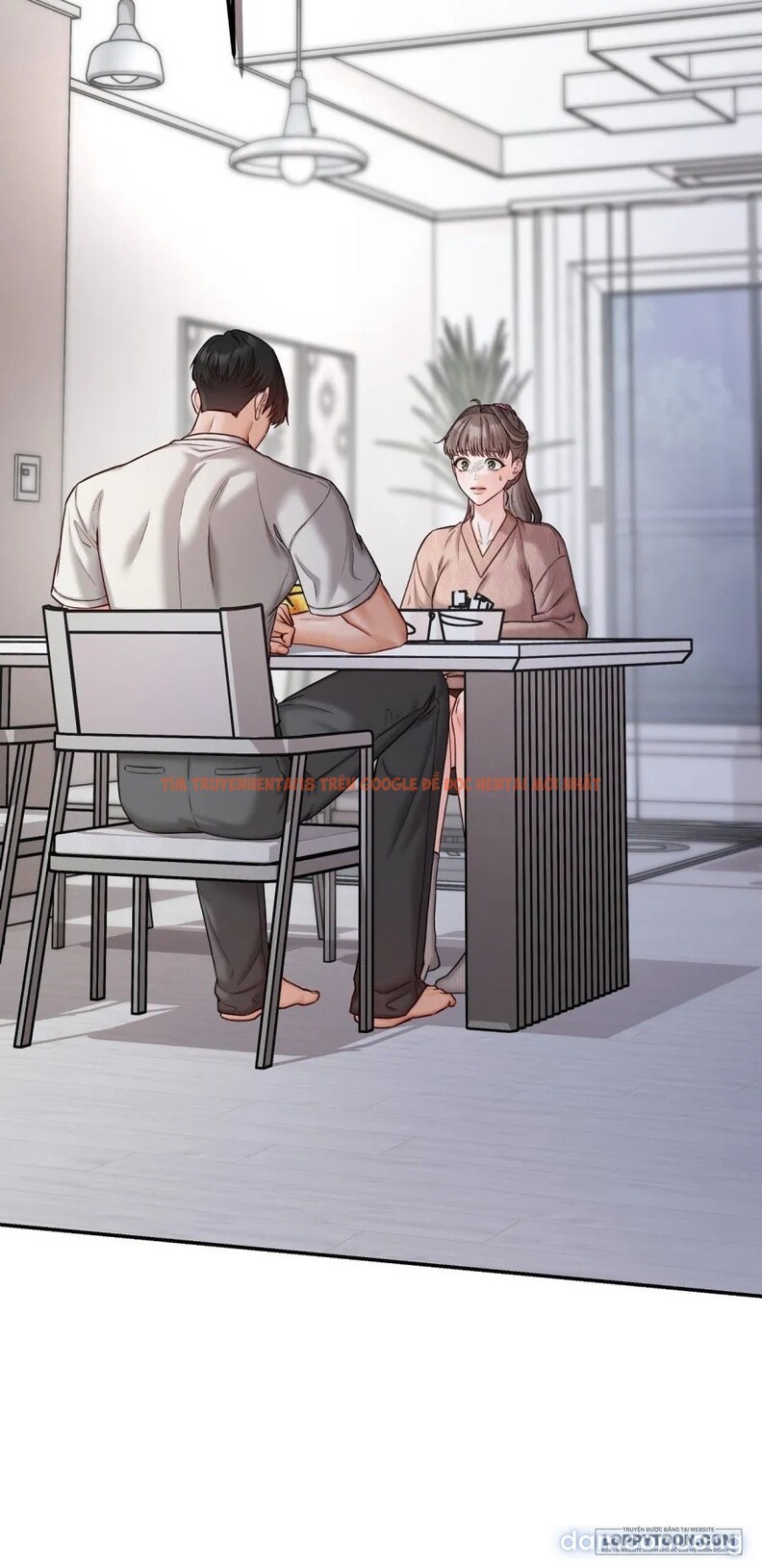 Xem ảnh 16 trong truyện hentai 〖18+〗- Người Bạn Thanh Mai Trúc Mã Tính Theo Giá Thị Trường - Chapter 11 - hentaitvn.net Xem ảnh 16 trong truyện hentai 〖18+〗- Người Bạn Thanh Mai Trúc Mã Tính Theo Giá Thị Trường - Chapter 11 - hentaitvn.net