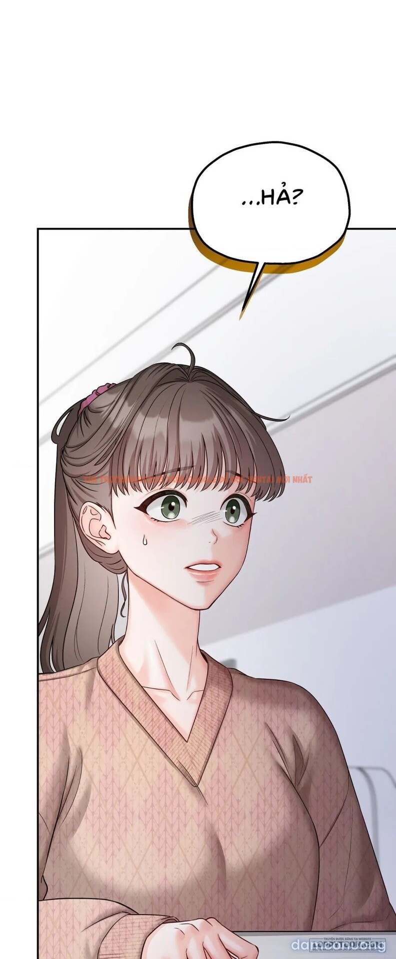 Xem ảnh 17 trong truyện hentai 〖18+〗- Người Bạn Thanh Mai Trúc Mã Tính Theo Giá Thị Trường - Chapter 11 - hentaitvn.net Xem ảnh 17 trong truyện hentai 〖18+〗- Người Bạn Thanh Mai Trúc Mã Tính Theo Giá Thị Trường - Chapter 11 - hentaitvn.net
