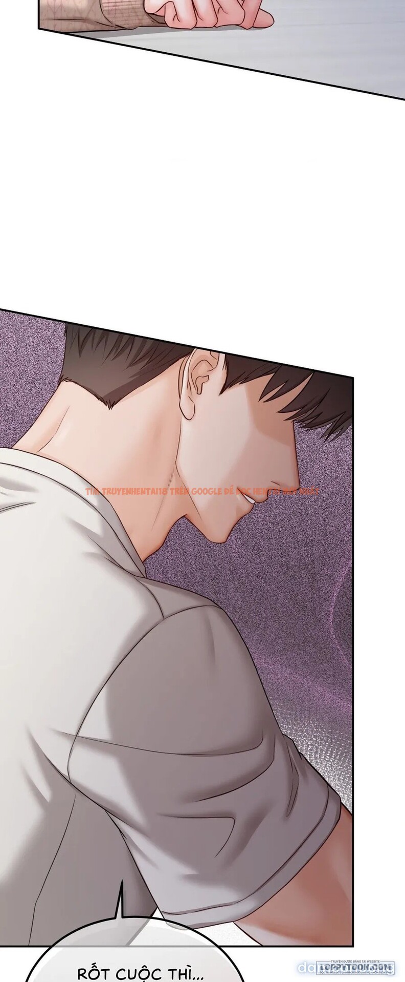 Xem ảnh 18 trong truyện hentai 〖18+〗- Người Bạn Thanh Mai Trúc Mã Tính Theo Giá Thị Trường - Chapter 11 - hentaitvn.net Xem ảnh 18 trong truyện hentai 〖18+〗- Người Bạn Thanh Mai Trúc Mã Tính Theo Giá Thị Trường - Chapter 11 - hentaitvn.net