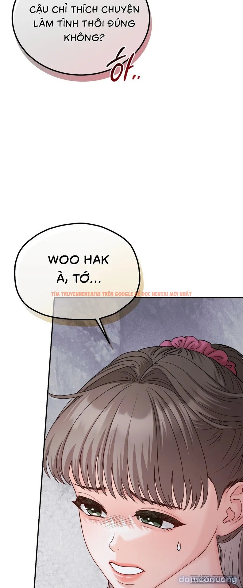 Xem ảnh 19 trong truyện hentai 〖18+〗- Người Bạn Thanh Mai Trúc Mã Tính Theo Giá Thị Trường - Chapter 11 - hentaitvn.net Xem ảnh 19 trong truyện hentai 〖18+〗- Người Bạn Thanh Mai Trúc Mã Tính Theo Giá Thị Trường - Chapter 11 - hentaitvn.net