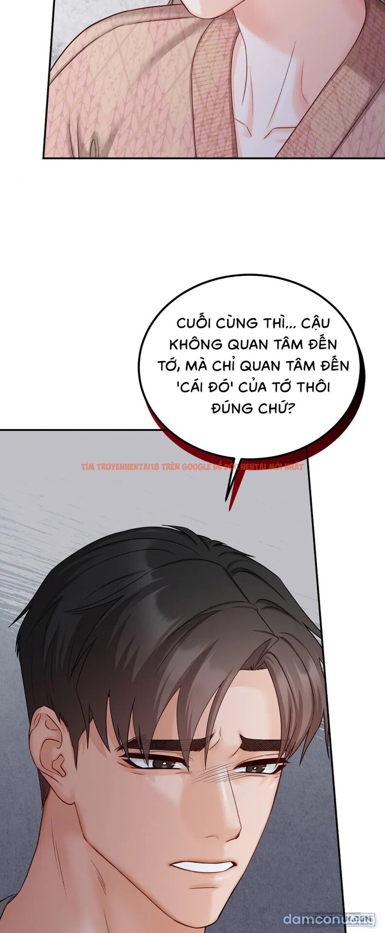 Xem ảnh 20 trong truyện hentai 〖18+〗- Người Bạn Thanh Mai Trúc Mã Tính Theo Giá Thị Trường - Chapter 11 - hentaitvn.net Xem ảnh 20 trong truyện hentai 〖18+〗- Người Bạn Thanh Mai Trúc Mã Tính Theo Giá Thị Trường - Chapter 11 - hentaitvn.net