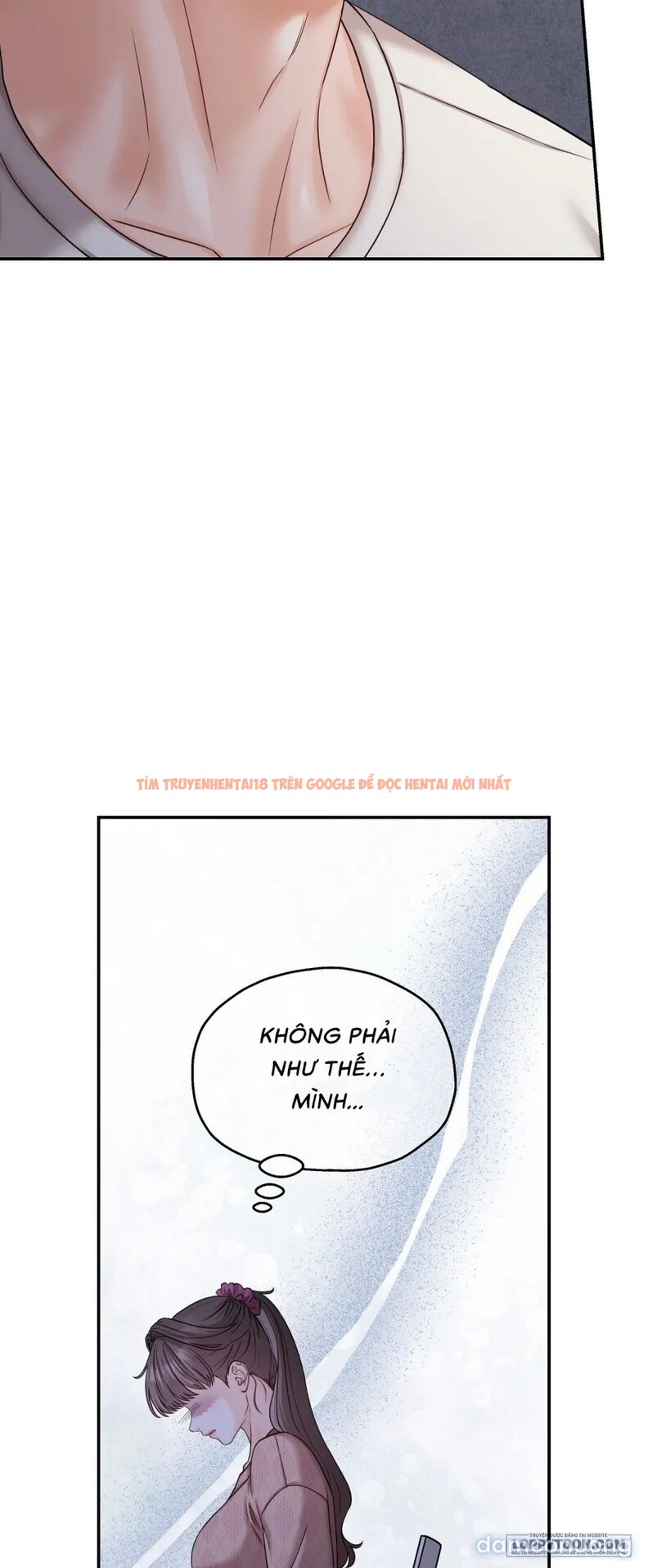 Xem ảnh 21 trong truyện hentai 〖18+〗- Người Bạn Thanh Mai Trúc Mã Tính Theo Giá Thị Trường - Chapter 11 - hentaitvn.net Xem ảnh 21 trong truyện hentai 〖18+〗- Người Bạn Thanh Mai Trúc Mã Tính Theo Giá Thị Trường - Chapter 11 - hentaitvn.net
