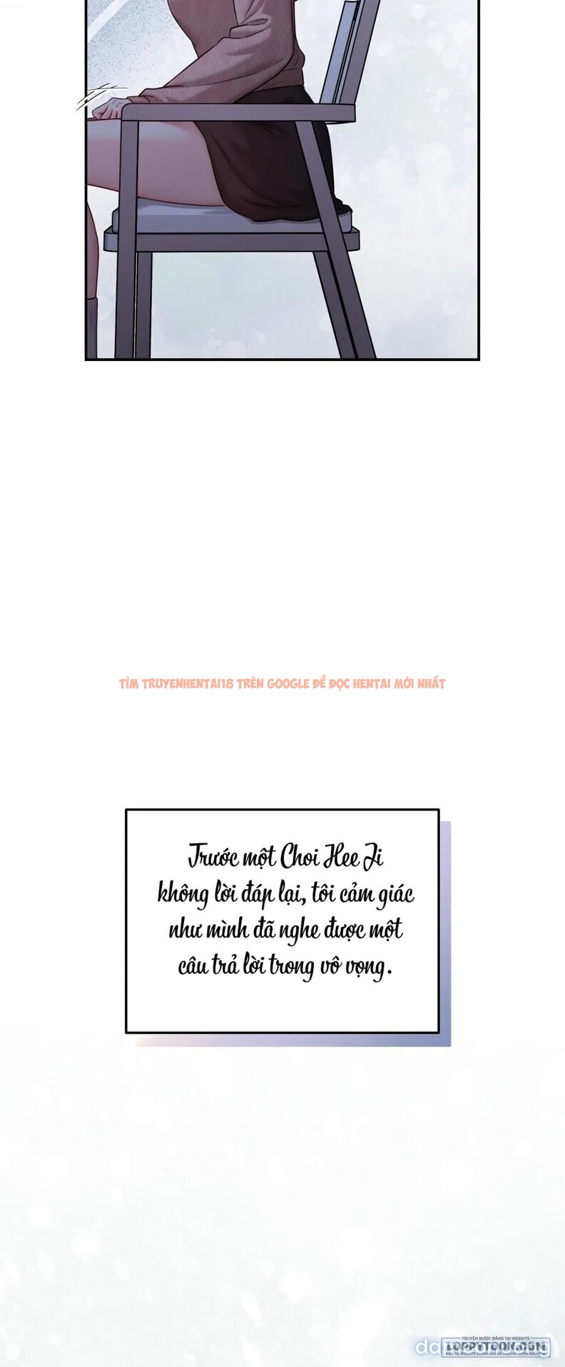 Xem ảnh 22 trong truyện hentai 〖18+〗- Người Bạn Thanh Mai Trúc Mã Tính Theo Giá Thị Trường - Chapter 11 - hentaitvn.net Xem ảnh 22 trong truyện hentai 〖18+〗- Người Bạn Thanh Mai Trúc Mã Tính Theo Giá Thị Trường - Chapter 11 - hentaitvn.net