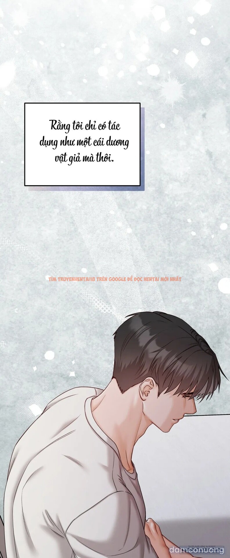 Xem ảnh 23 trong truyện hentai 〖18+〗- Người Bạn Thanh Mai Trúc Mã Tính Theo Giá Thị Trường - Chapter 11 - hentaitvn.net Xem ảnh 23 trong truyện hentai 〖18+〗- Người Bạn Thanh Mai Trúc Mã Tính Theo Giá Thị Trường - Chapter 11 - hentaitvn.net