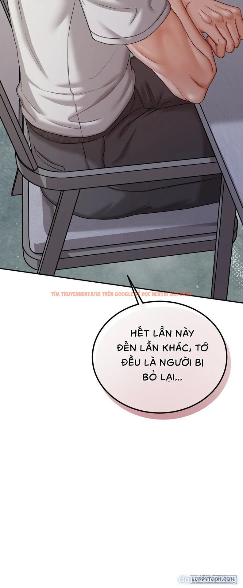 Xem ảnh 24 trong truyện hentai 〖18+〗- Người Bạn Thanh Mai Trúc Mã Tính Theo Giá Thị Trường - Chapter 11 - hentaitvn.net Xem ảnh 24 trong truyện hentai 〖18+〗- Người Bạn Thanh Mai Trúc Mã Tính Theo Giá Thị Trường - Chapter 11 - hentaitvn.net
