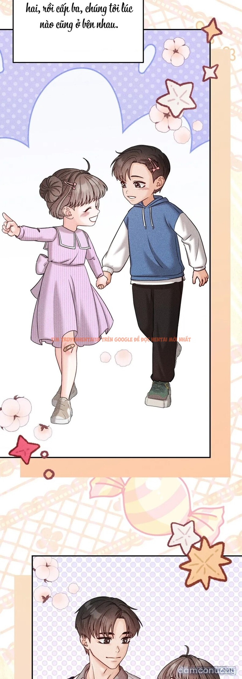 Xem ảnh 28 trong truyện hentai 〖18+〗- Người Bạn Thanh Mai Trúc Mã Tính Theo Giá Thị Trường - Chapter 11 - hentaitvn.net Xem ảnh 28 trong truyện hentai 〖18+〗- Người Bạn Thanh Mai Trúc Mã Tính Theo Giá Thị Trường - Chapter 11 - hentaitvn.net