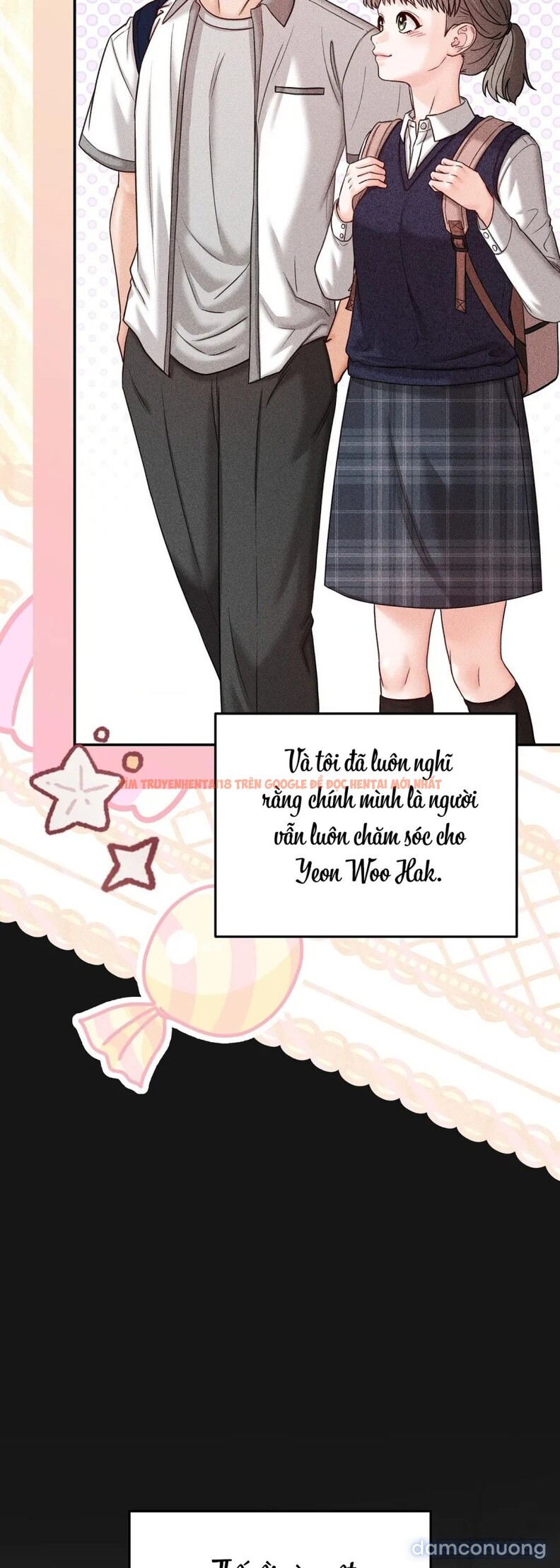Xem ảnh 29 trong truyện hentai 〖18+〗- Người Bạn Thanh Mai Trúc Mã Tính Theo Giá Thị Trường - Chapter 11 - hentaitvn.net Xem ảnh 29 trong truyện hentai 〖18+〗- Người Bạn Thanh Mai Trúc Mã Tính Theo Giá Thị Trường - Chapter 11 - hentaitvn.net