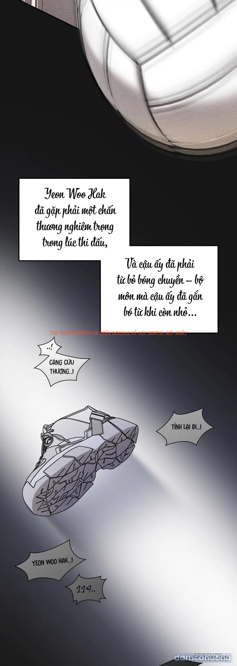 Xem ảnh 31 trong truyện hentai 〖18+〗- Người Bạn Thanh Mai Trúc Mã Tính Theo Giá Thị Trường - Chapter 11 - hentaitvn.net Xem ảnh 31 trong truyện hentai 〖18+〗- Người Bạn Thanh Mai Trúc Mã Tính Theo Giá Thị Trường - Chapter 11 - hentaitvn.net