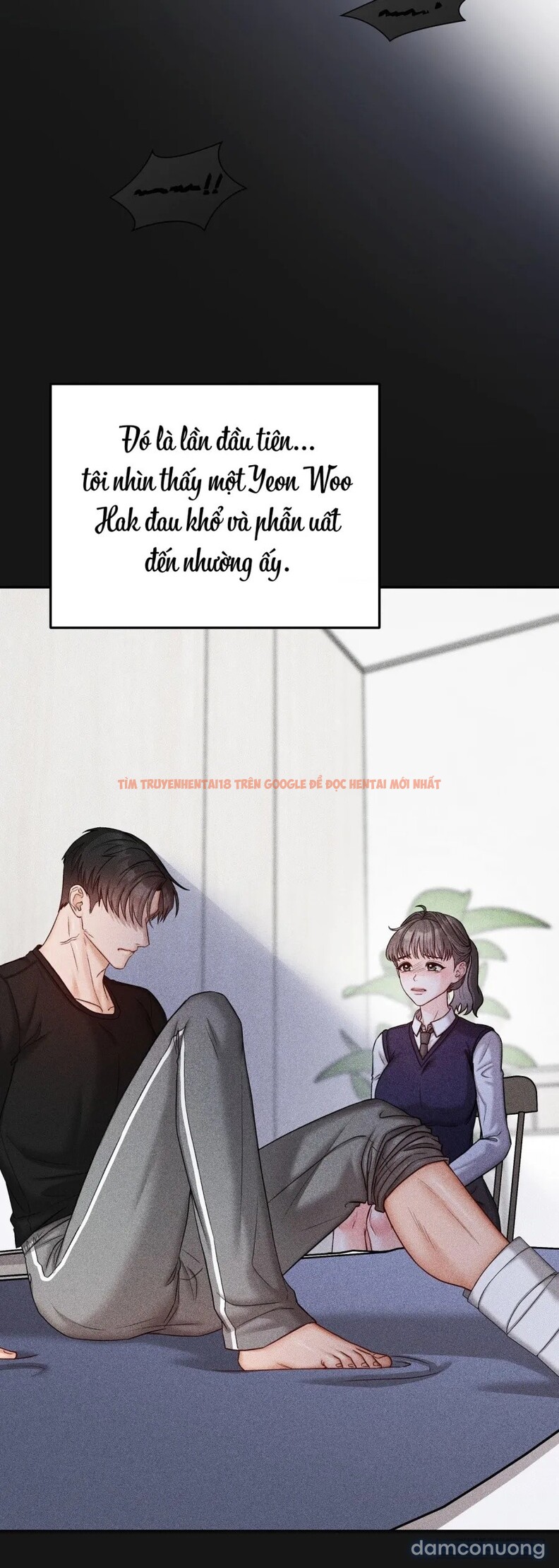 Xem ảnh 32 trong truyện hentai 〖18+〗- Người Bạn Thanh Mai Trúc Mã Tính Theo Giá Thị Trường - Chapter 11 - hentaitvn.net Xem ảnh 32 trong truyện hentai 〖18+〗- Người Bạn Thanh Mai Trúc Mã Tính Theo Giá Thị Trường - Chapter 11 - hentaitvn.net