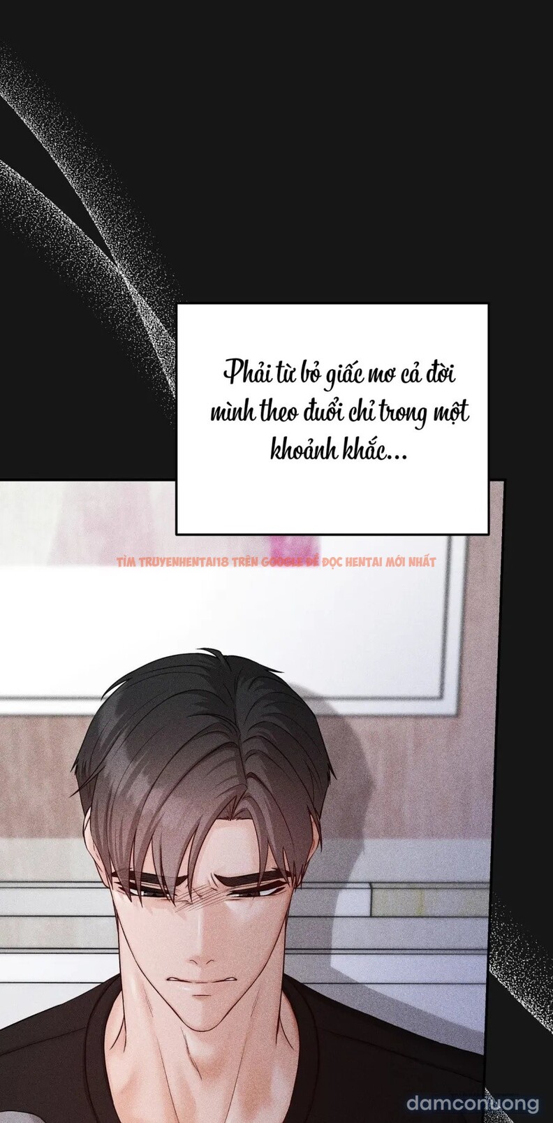 Xem ảnh 33 trong truyện hentai 〖18+〗- Người Bạn Thanh Mai Trúc Mã Tính Theo Giá Thị Trường - Chapter 11 - hentaitvn.net Xem ảnh 33 trong truyện hentai 〖18+〗- Người Bạn Thanh Mai Trúc Mã Tính Theo Giá Thị Trường - Chapter 11 - hentaitvn.net