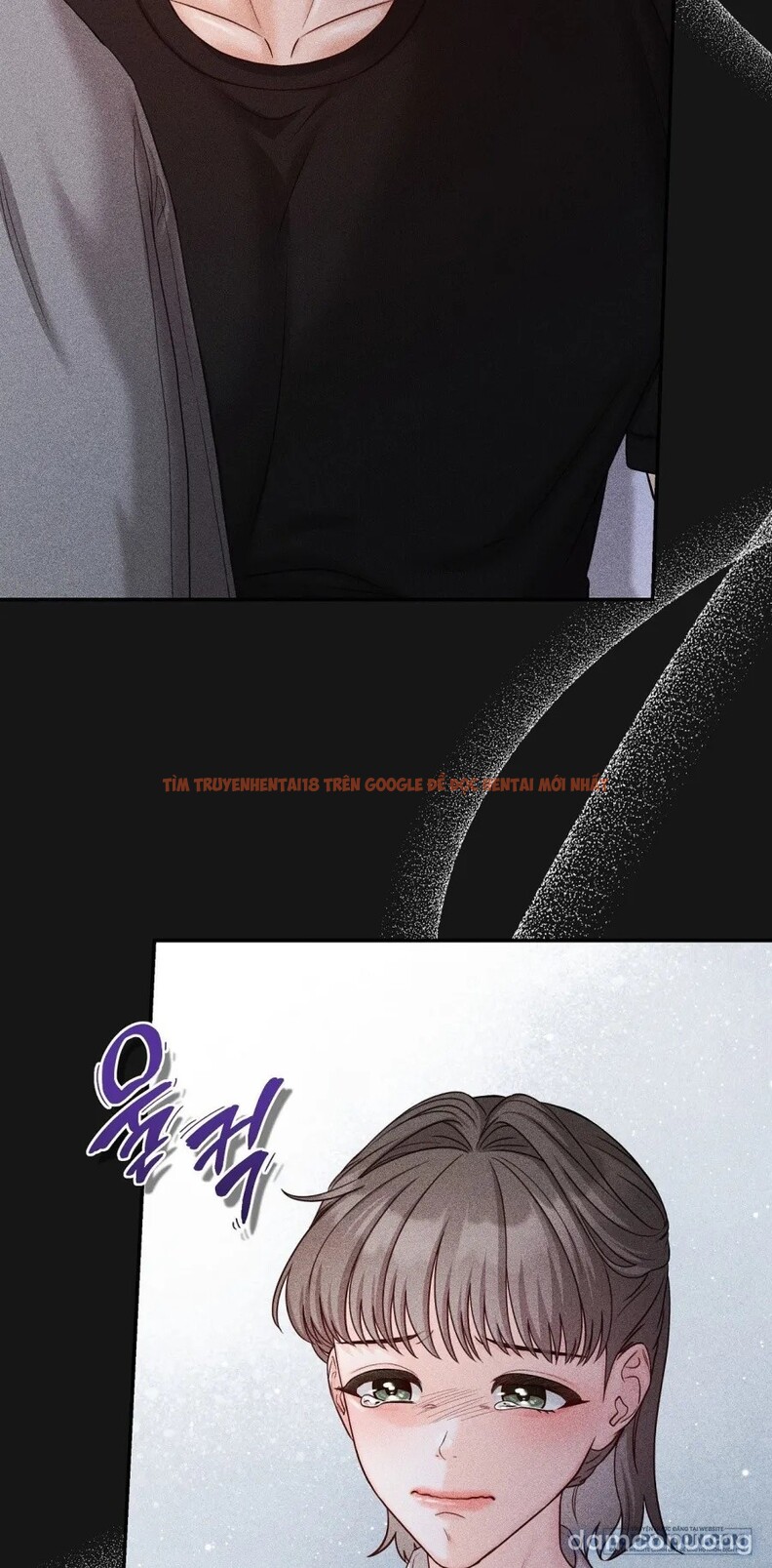 Xem ảnh 34 trong truyện hentai 〖18+〗- Người Bạn Thanh Mai Trúc Mã Tính Theo Giá Thị Trường - Chapter 11 - hentaitvn.net Xem ảnh 34 trong truyện hentai 〖18+〗- Người Bạn Thanh Mai Trúc Mã Tính Theo Giá Thị Trường - Chapter 11 - hentaitvn.net