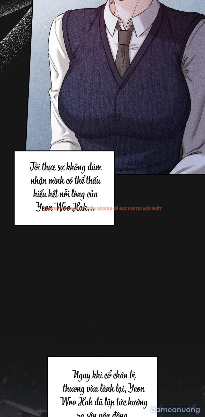 Xem ảnh 35 trong truyện hentai 〖18+〗- Người Bạn Thanh Mai Trúc Mã Tính Theo Giá Thị Trường - Chapter 11 - hentaitvn.net Xem ảnh 35 trong truyện hentai 〖18+〗- Người Bạn Thanh Mai Trúc Mã Tính Theo Giá Thị Trường - Chapter 11 - hentaitvn.net