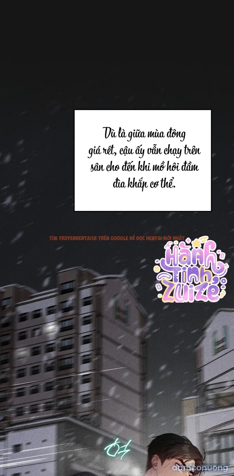 Xem ảnh 38 trong truyện hentai 〖18+〗- Người Bạn Thanh Mai Trúc Mã Tính Theo Giá Thị Trường - Chapter 11 - hentaitvn.net Xem ảnh 38 trong truyện hentai 〖18+〗- Người Bạn Thanh Mai Trúc Mã Tính Theo Giá Thị Trường - Chapter 11 - hentaitvn.net