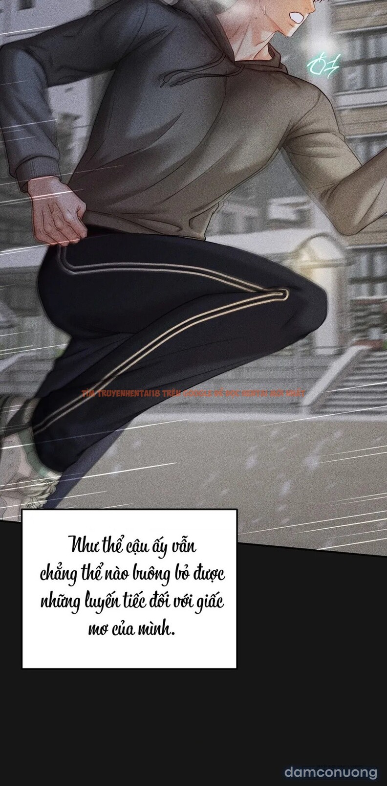 Xem ảnh 39 trong truyện hentai 〖18+〗- Người Bạn Thanh Mai Trúc Mã Tính Theo Giá Thị Trường - Chapter 11 - hentaitvn.net Xem ảnh 39 trong truyện hentai 〖18+〗- Người Bạn Thanh Mai Trúc Mã Tính Theo Giá Thị Trường - Chapter 11 - hentaitvn.net