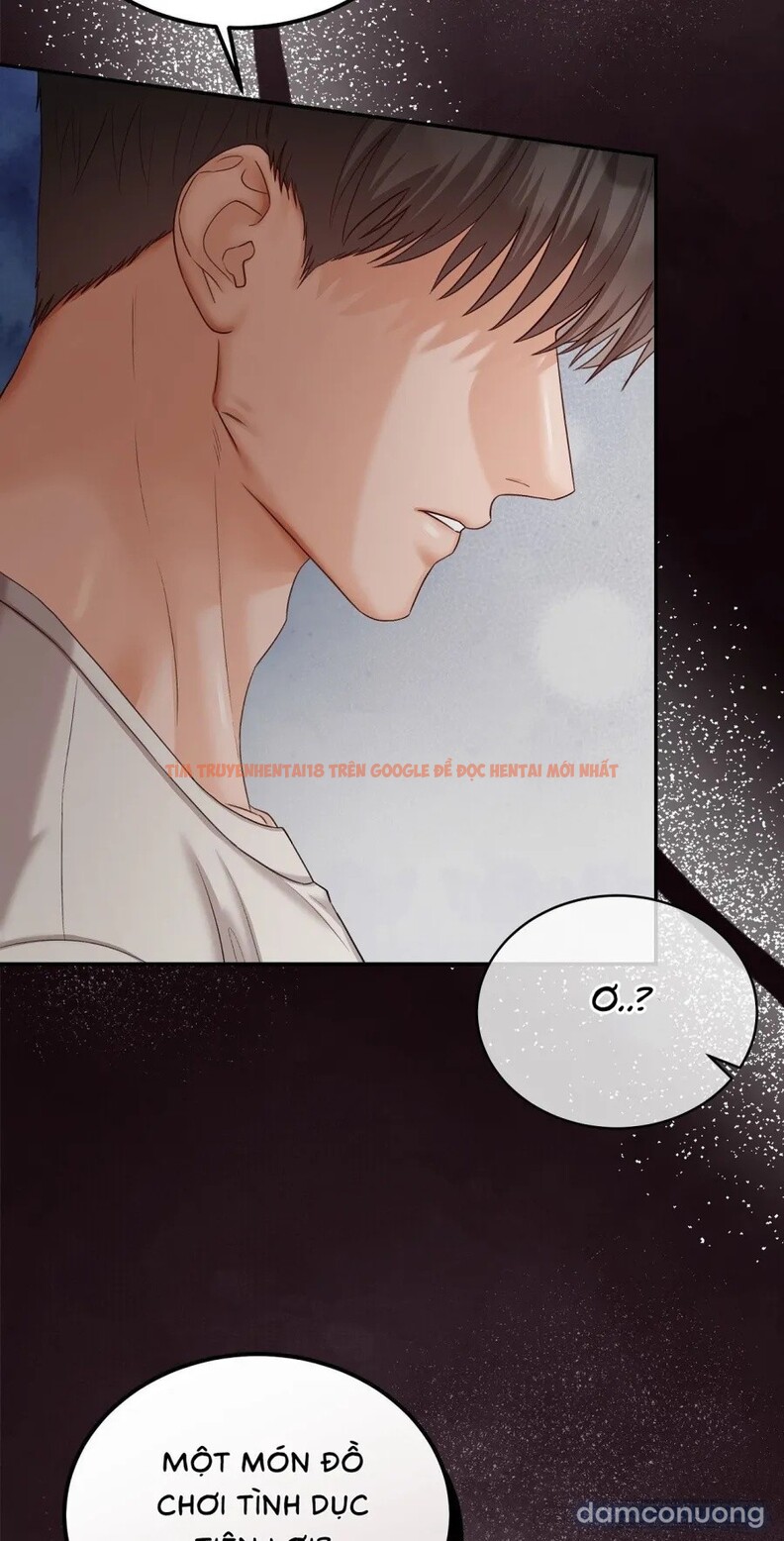 Xem ảnh 4 trong truyện hentai 〖18+〗- Người Bạn Thanh Mai Trúc Mã Tính Theo Giá Thị Trường - Chapter 11 - hentaitvn.net Xem ảnh 4 trong truyện hentai 〖18+〗- Người Bạn Thanh Mai Trúc Mã Tính Theo Giá Thị Trường - Chapter 11 - hentaitvn.net