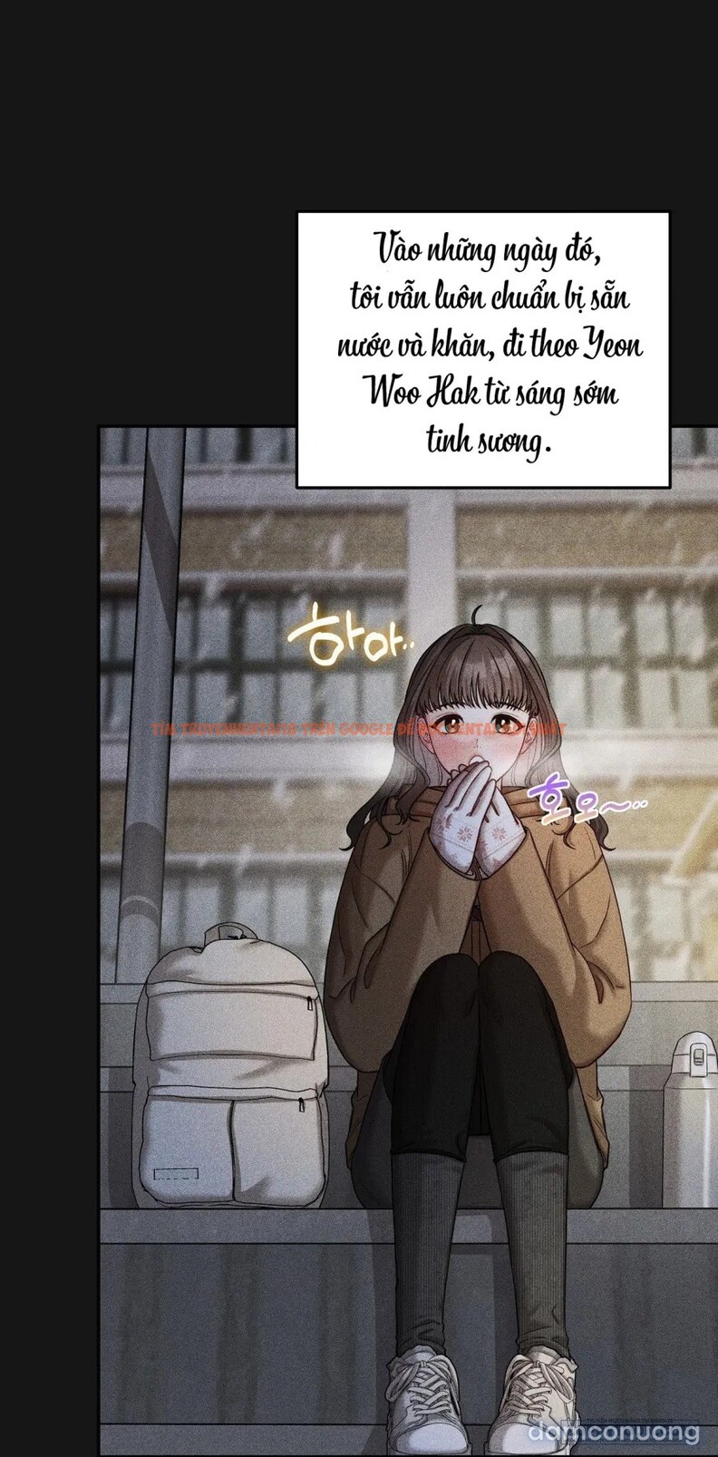 Xem ảnh 40 trong truyện hentai 〖18+〗- Người Bạn Thanh Mai Trúc Mã Tính Theo Giá Thị Trường - Chapter 11 - hentaitvn.net Xem ảnh 40 trong truyện hentai 〖18+〗- Người Bạn Thanh Mai Trúc Mã Tính Theo Giá Thị Trường - Chapter 11 - hentaitvn.net