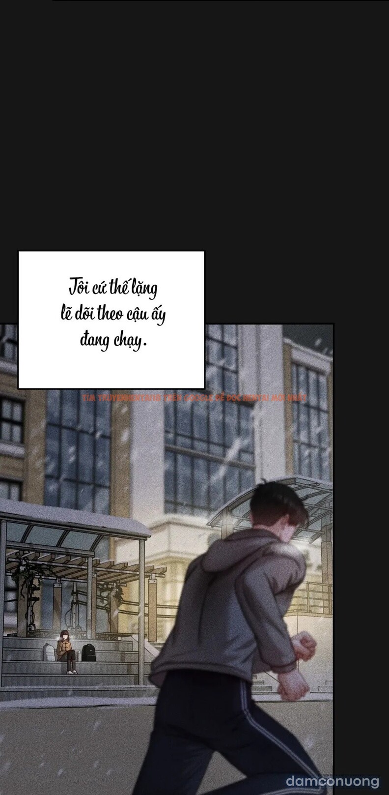 Xem ảnh 41 trong truyện hentai 〖18+〗- Người Bạn Thanh Mai Trúc Mã Tính Theo Giá Thị Trường - Chapter 11 - hentaitvn.net Xem ảnh 41 trong truyện hentai 〖18+〗- Người Bạn Thanh Mai Trúc Mã Tính Theo Giá Thị Trường - Chapter 11 - hentaitvn.net