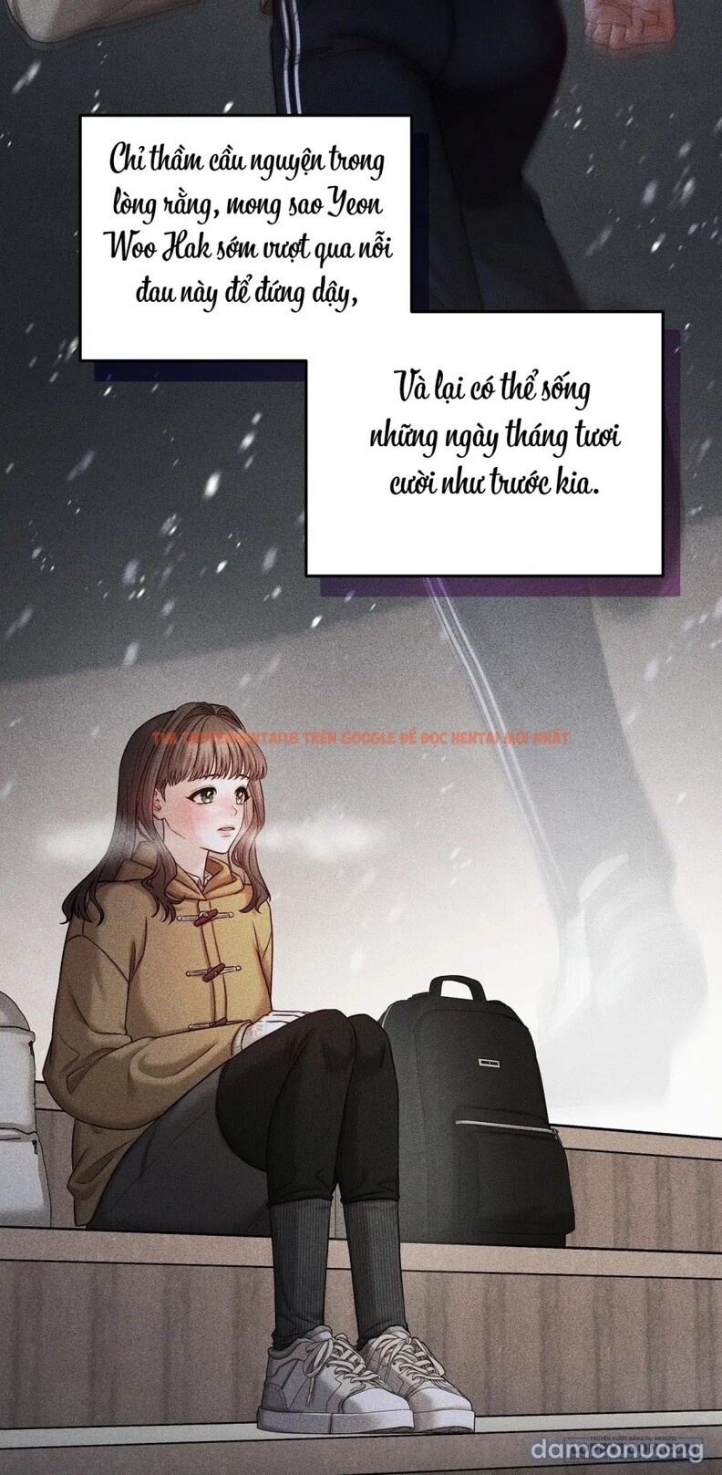 Xem ảnh 43 trong truyện hentai 〖18+〗- Người Bạn Thanh Mai Trúc Mã Tính Theo Giá Thị Trường - Chapter 11 - hentaitvn.net Xem ảnh 43 trong truyện hentai 〖18+〗- Người Bạn Thanh Mai Trúc Mã Tính Theo Giá Thị Trường - Chapter 11 - hentaitvn.net