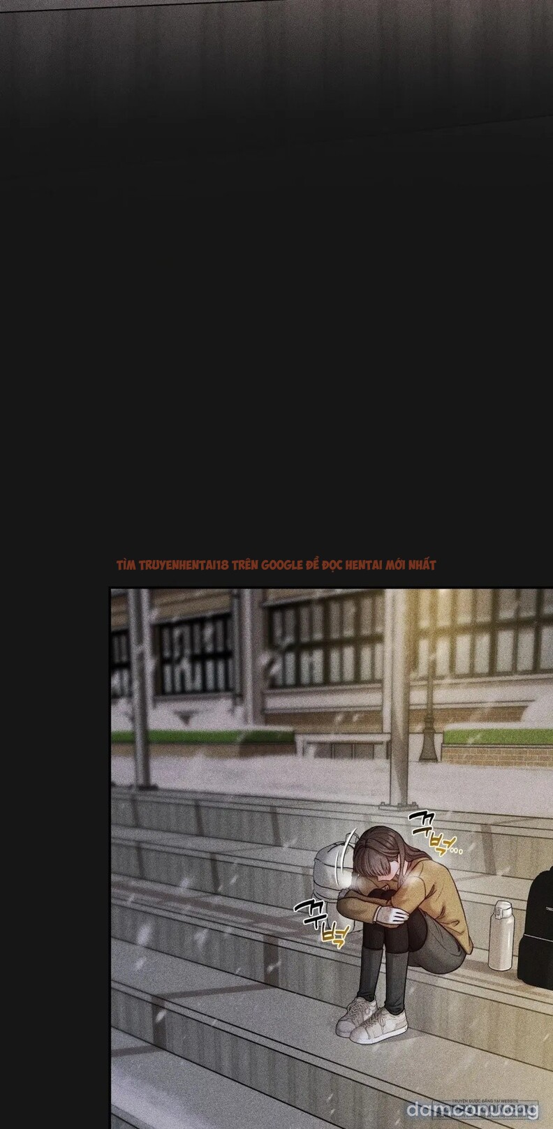 Xem ảnh 44 trong truyện hentai 〖18+〗- Người Bạn Thanh Mai Trúc Mã Tính Theo Giá Thị Trường - Chapter 11 - hentaitvn.net Xem ảnh 44 trong truyện hentai 〖18+〗- Người Bạn Thanh Mai Trúc Mã Tính Theo Giá Thị Trường - Chapter 11 - hentaitvn.net