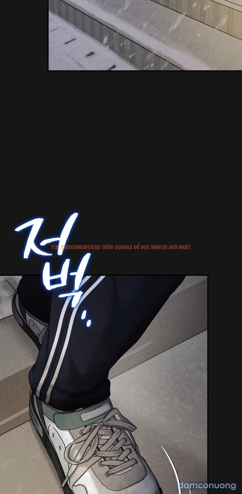 Xem ảnh 45 trong truyện hentai 〖18+〗- Người Bạn Thanh Mai Trúc Mã Tính Theo Giá Thị Trường - Chapter 11 - hentaitvn.net Xem ảnh 45 trong truyện hentai 〖18+〗- Người Bạn Thanh Mai Trúc Mã Tính Theo Giá Thị Trường - Chapter 11 - hentaitvn.net