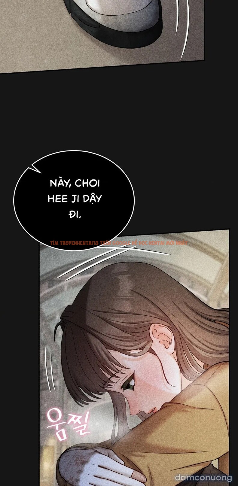 Xem ảnh 46 trong truyện hentai 〖18+〗- Người Bạn Thanh Mai Trúc Mã Tính Theo Giá Thị Trường - Chapter 11 - hentaitvn.net Xem ảnh 46 trong truyện hentai 〖18+〗- Người Bạn Thanh Mai Trúc Mã Tính Theo Giá Thị Trường - Chapter 11 - hentaitvn.net