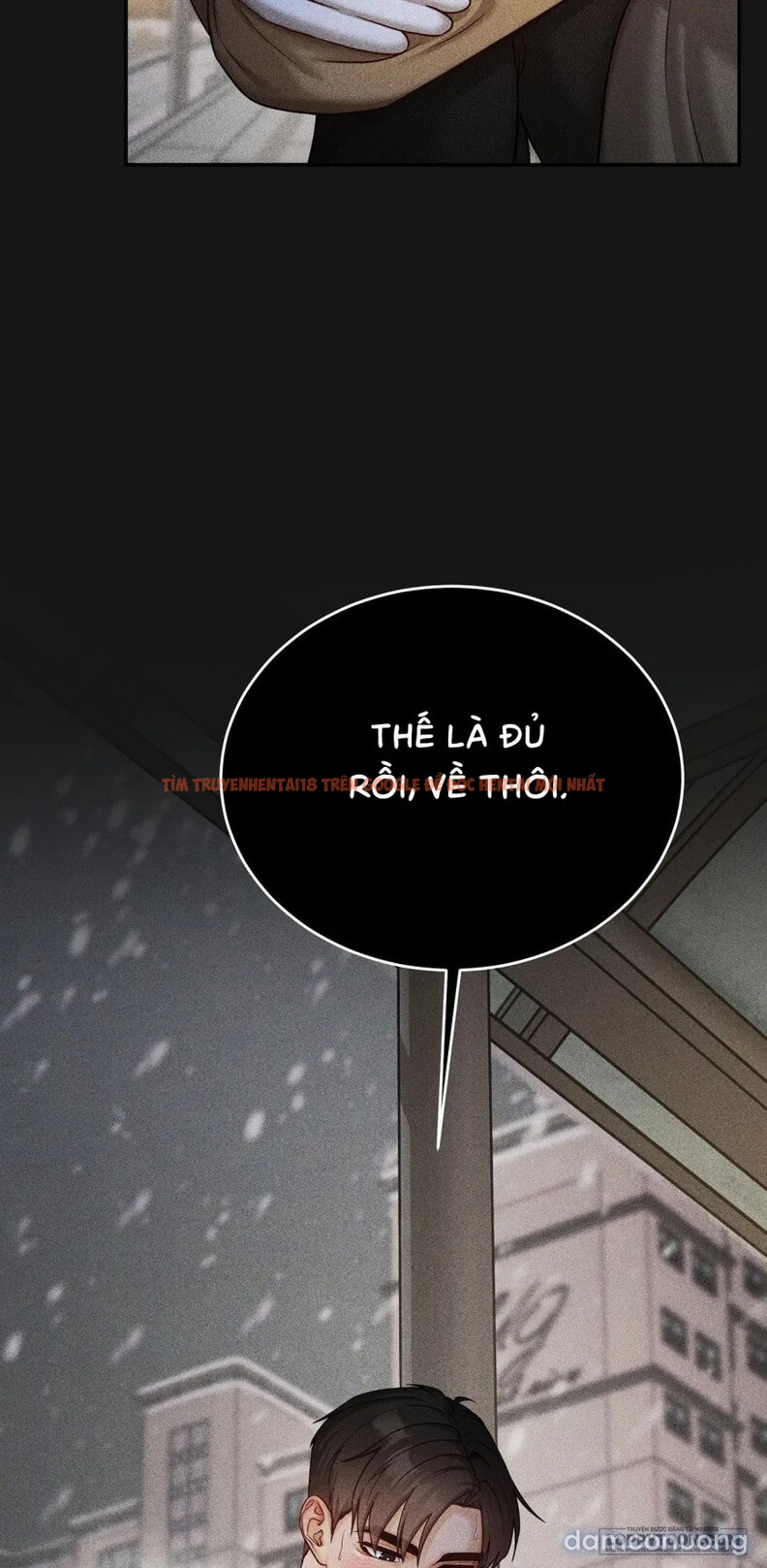 Xem ảnh 47 trong truyện hentai 〖18+〗- Người Bạn Thanh Mai Trúc Mã Tính Theo Giá Thị Trường - Chapter 11 - hentaitvn.net Xem ảnh 47 trong truyện hentai 〖18+〗- Người Bạn Thanh Mai Trúc Mã Tính Theo Giá Thị Trường - Chapter 11 - hentaitvn.net
