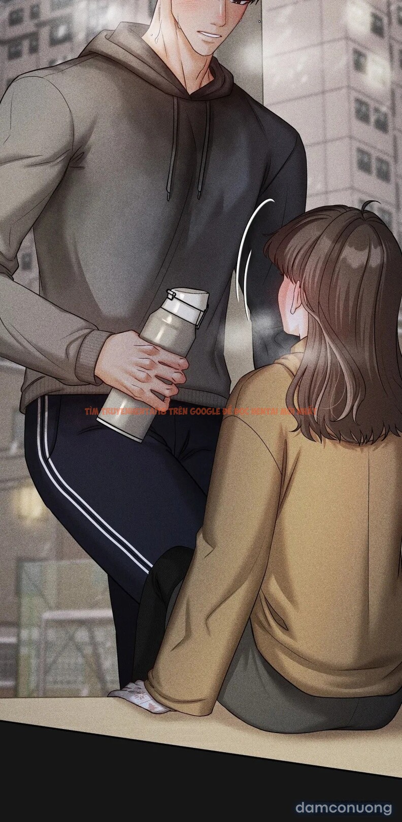 Xem ảnh 48 trong truyện hentai 〖18+〗- Người Bạn Thanh Mai Trúc Mã Tính Theo Giá Thị Trường - Chapter 11 - hentaitvn.net Xem ảnh 48 trong truyện hentai 〖18+〗- Người Bạn Thanh Mai Trúc Mã Tính Theo Giá Thị Trường - Chapter 11 - hentaitvn.net